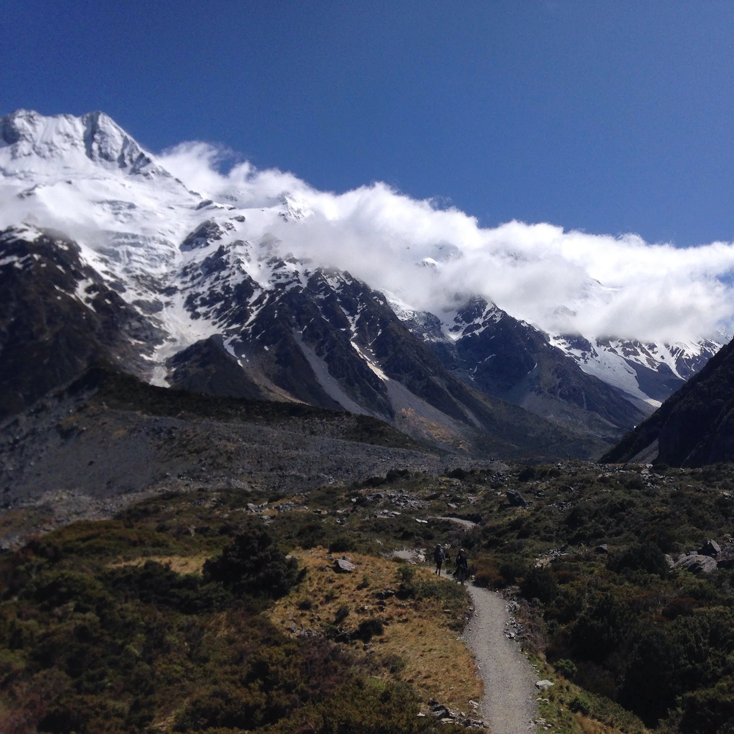 22 Things I Learned Before Turning 22