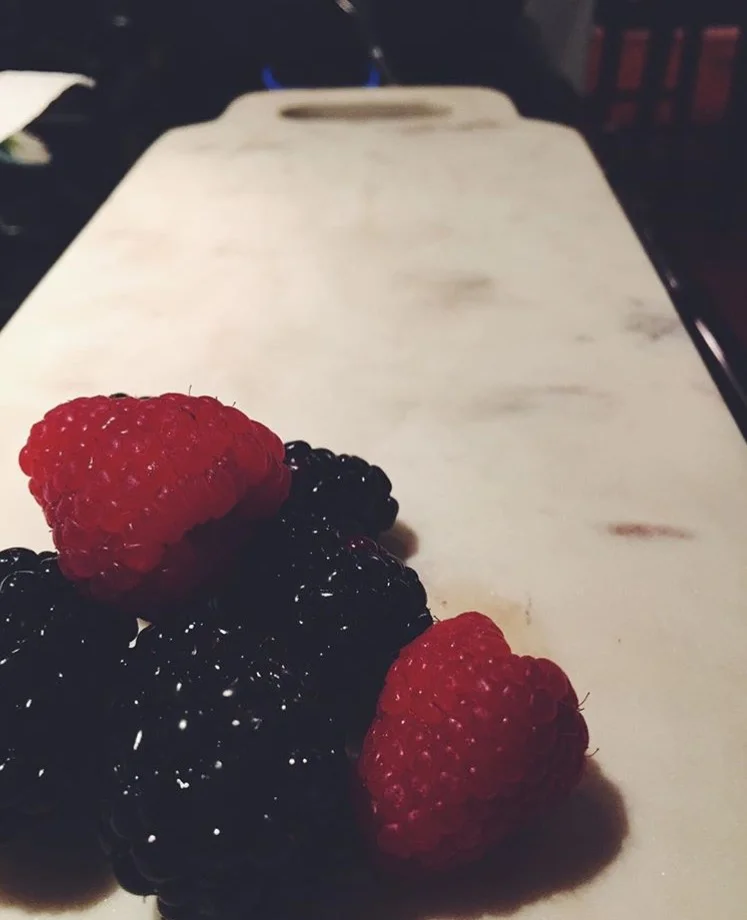 Whole 30 for Dummies: An Introduction