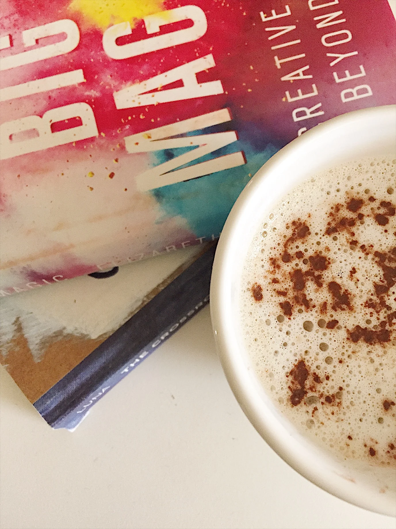 5 Ways to Spend Your Free Time