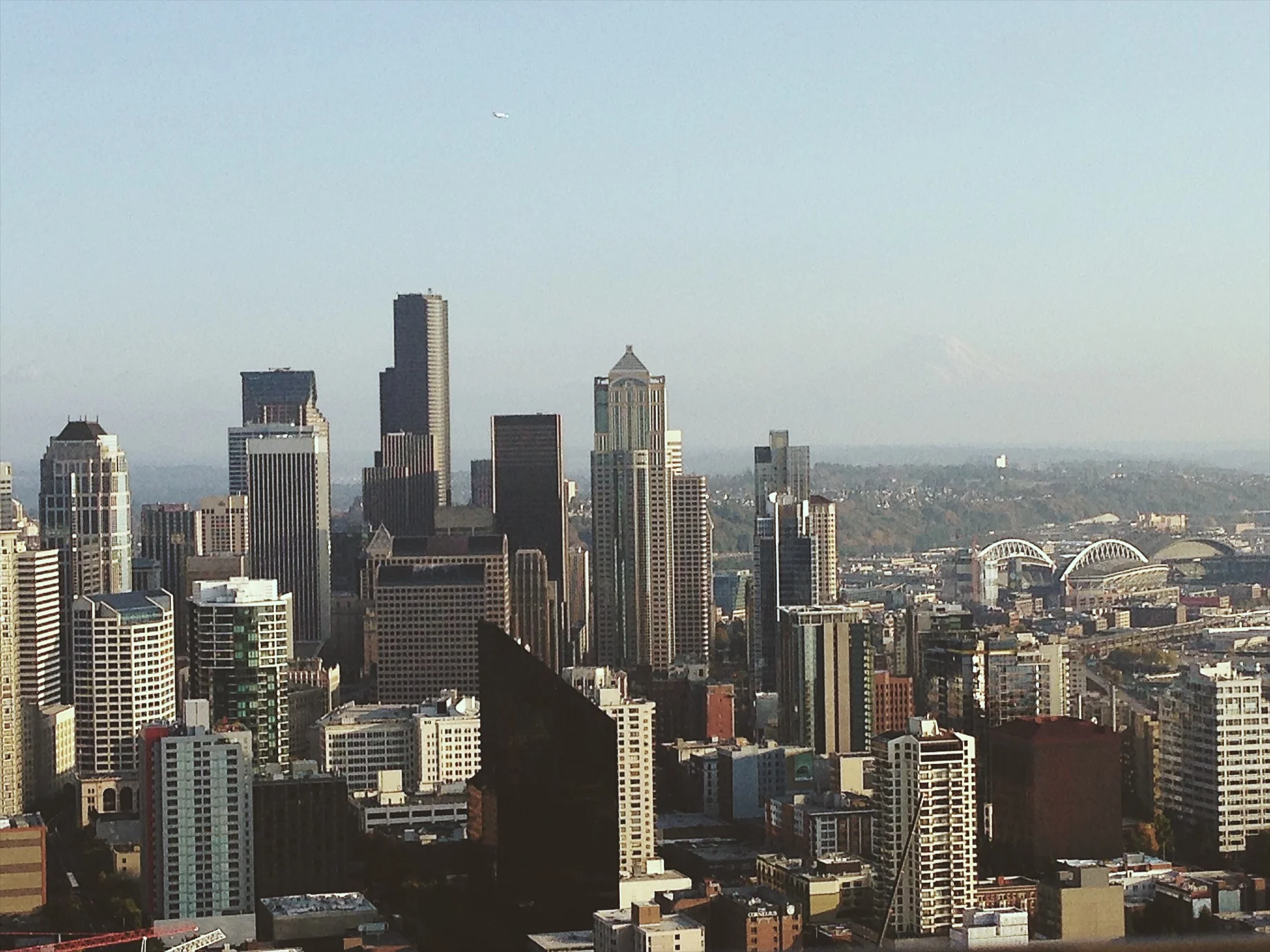 3 Signs That It's Time to Leave Your Job