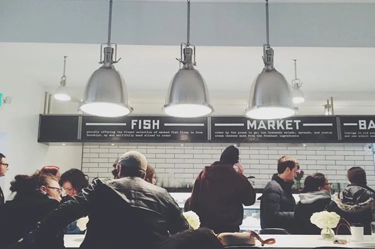 On Human Connection in the Age of Technology