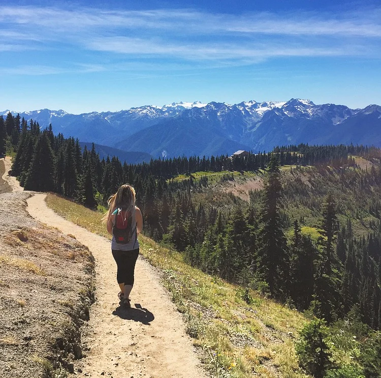 Addicted to Attention