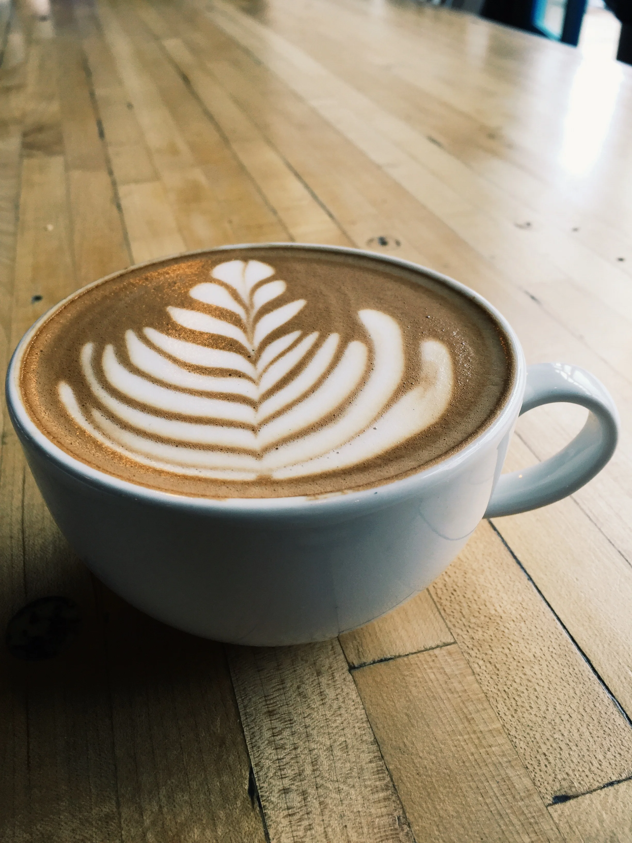 When You're the Youngest Manager in the Office