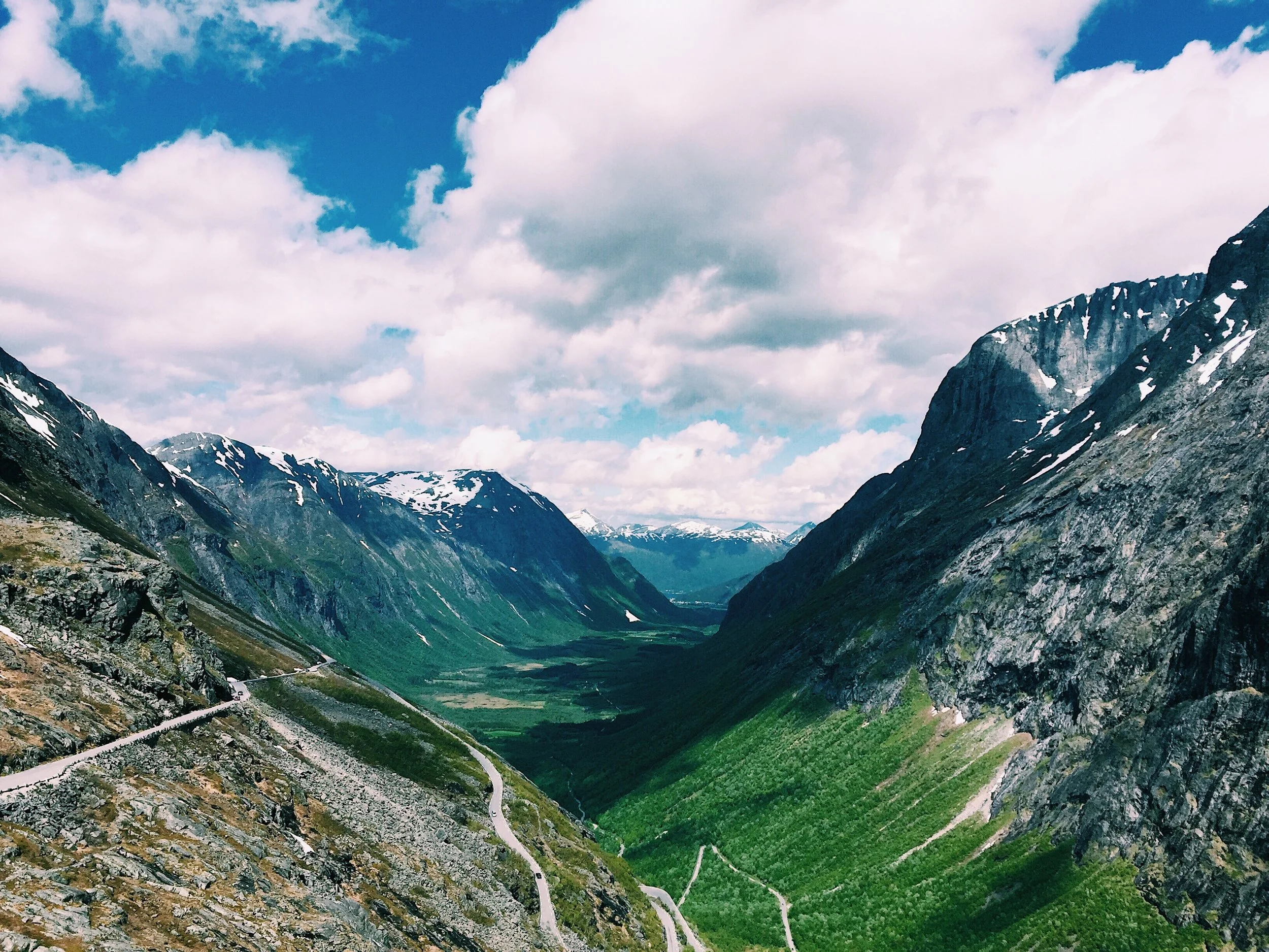 Choose Your Own Adventure: 4 Steps to Making A Choice