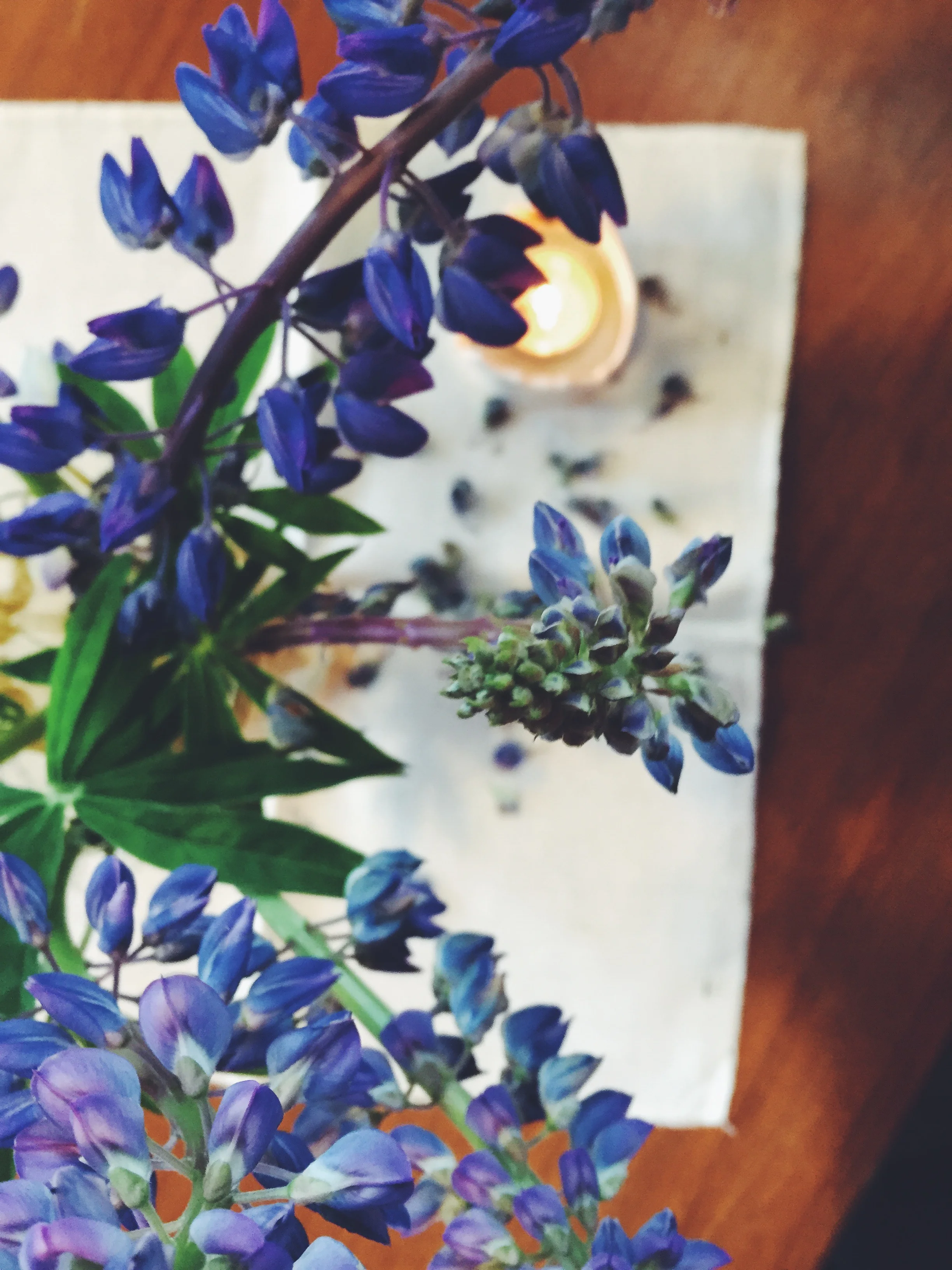 5 Sure Signs of Growing Older