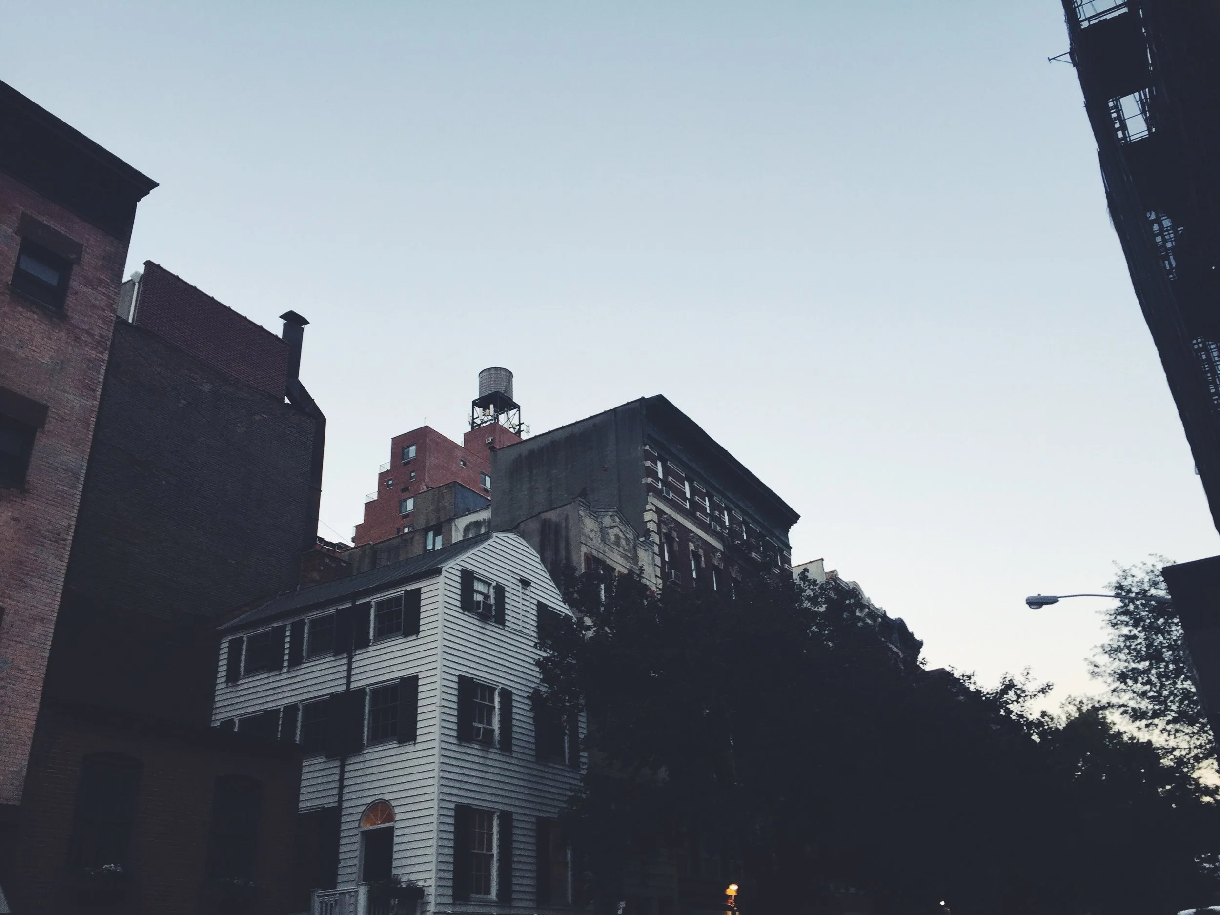 1 in 68: Living in the "Real World" With Autism