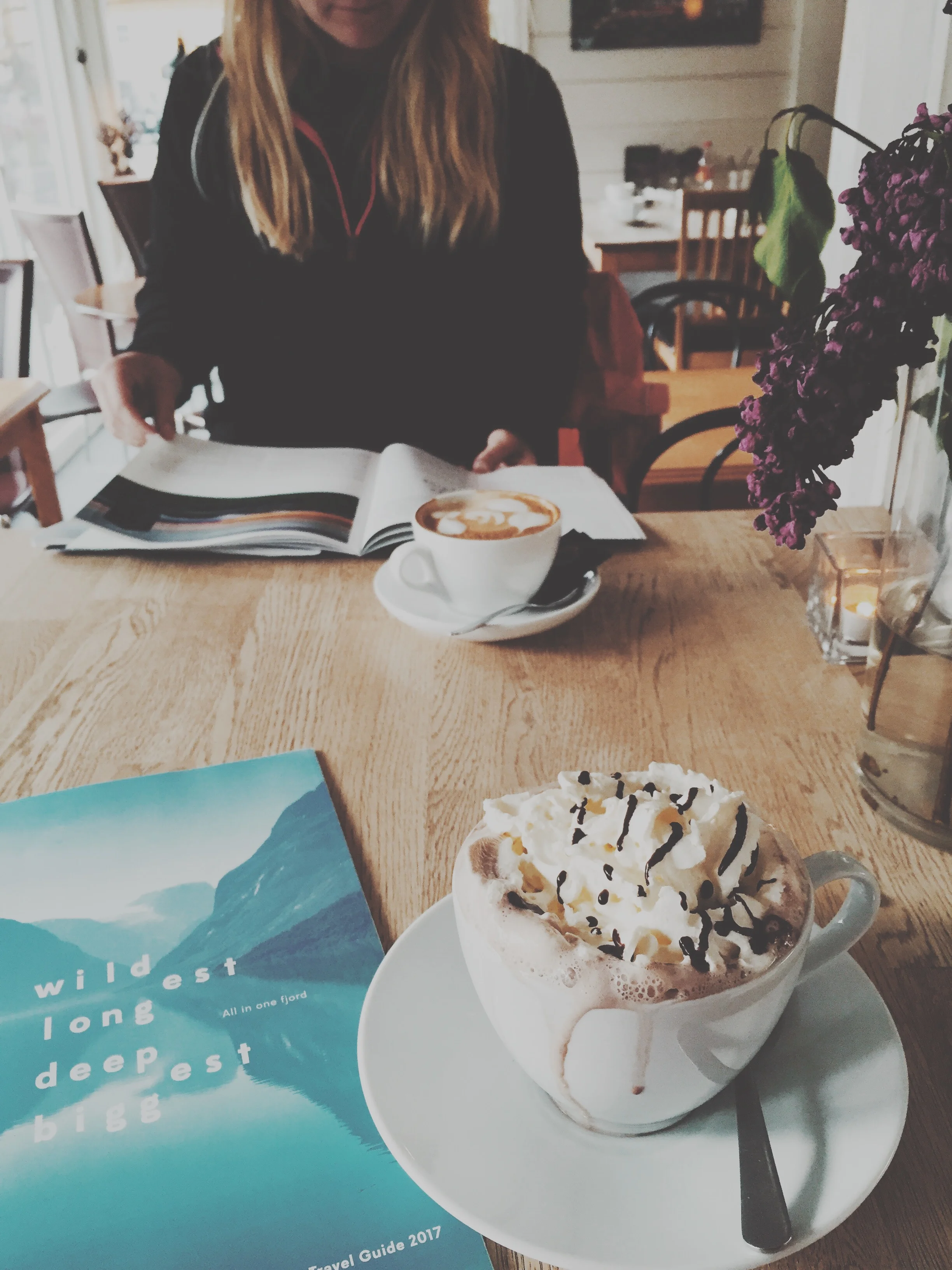 A Beginner's Guide to Self-Discipline