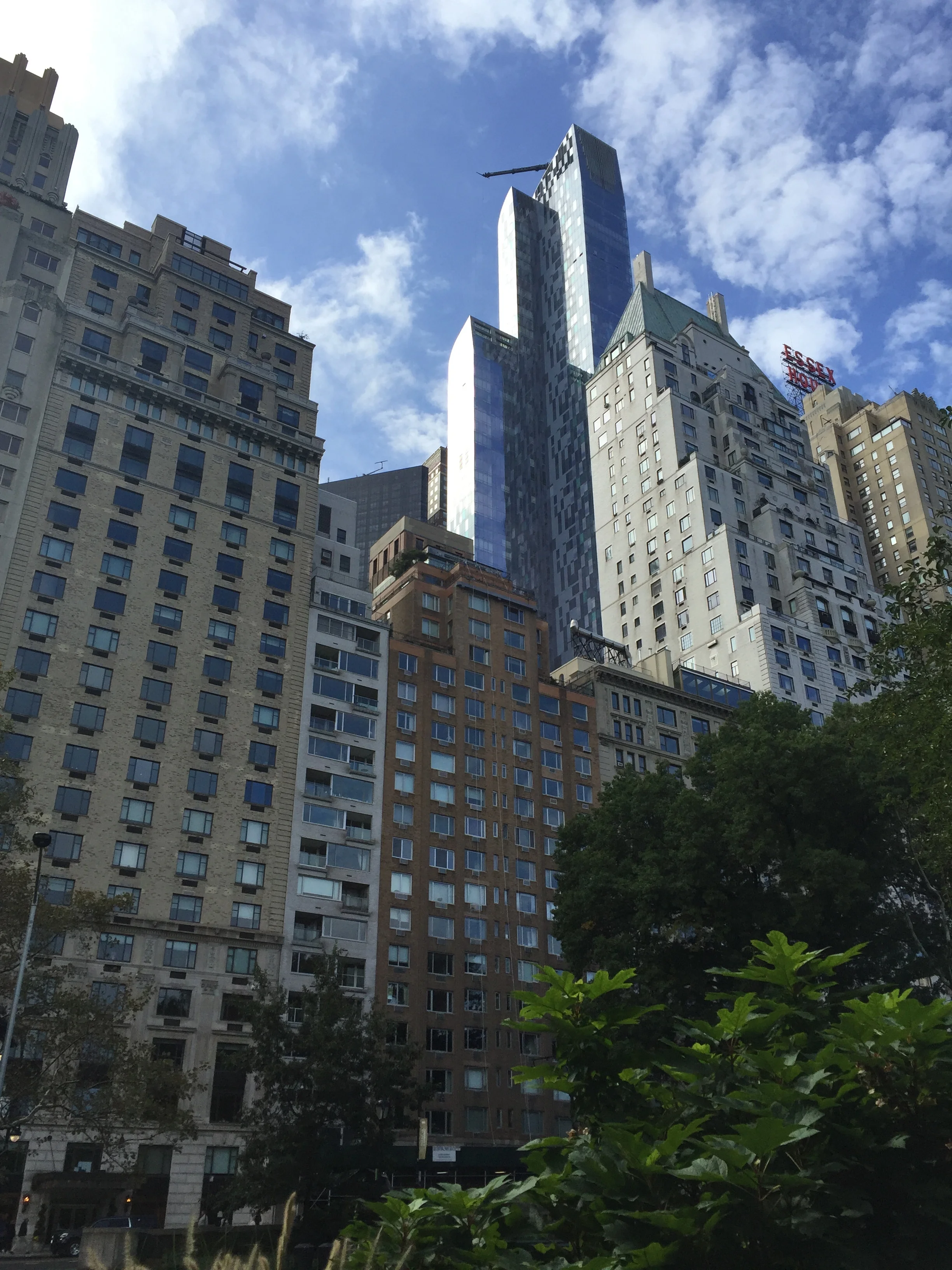 Why Millennials Just May Change The World