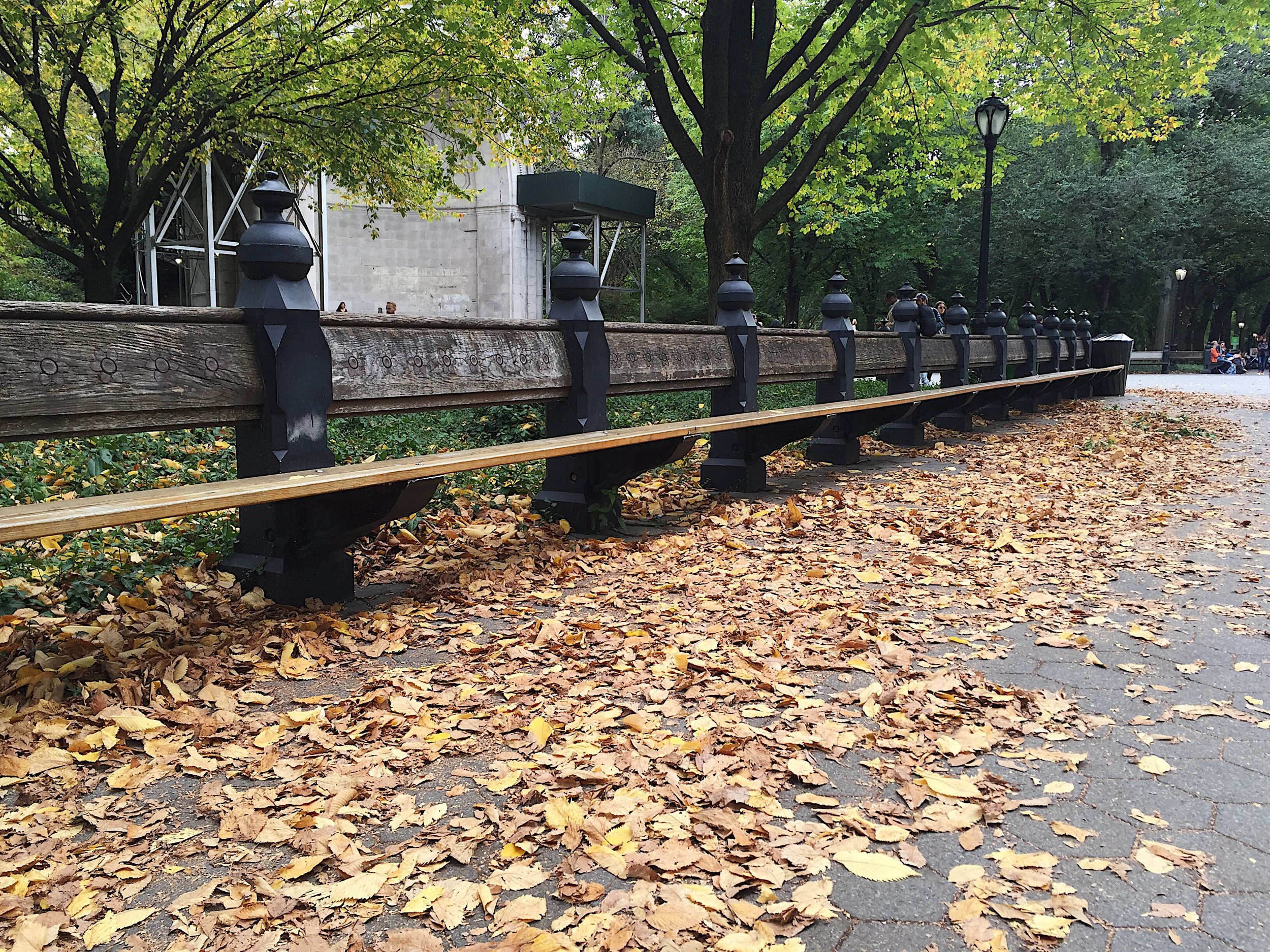 When You Feel Everything