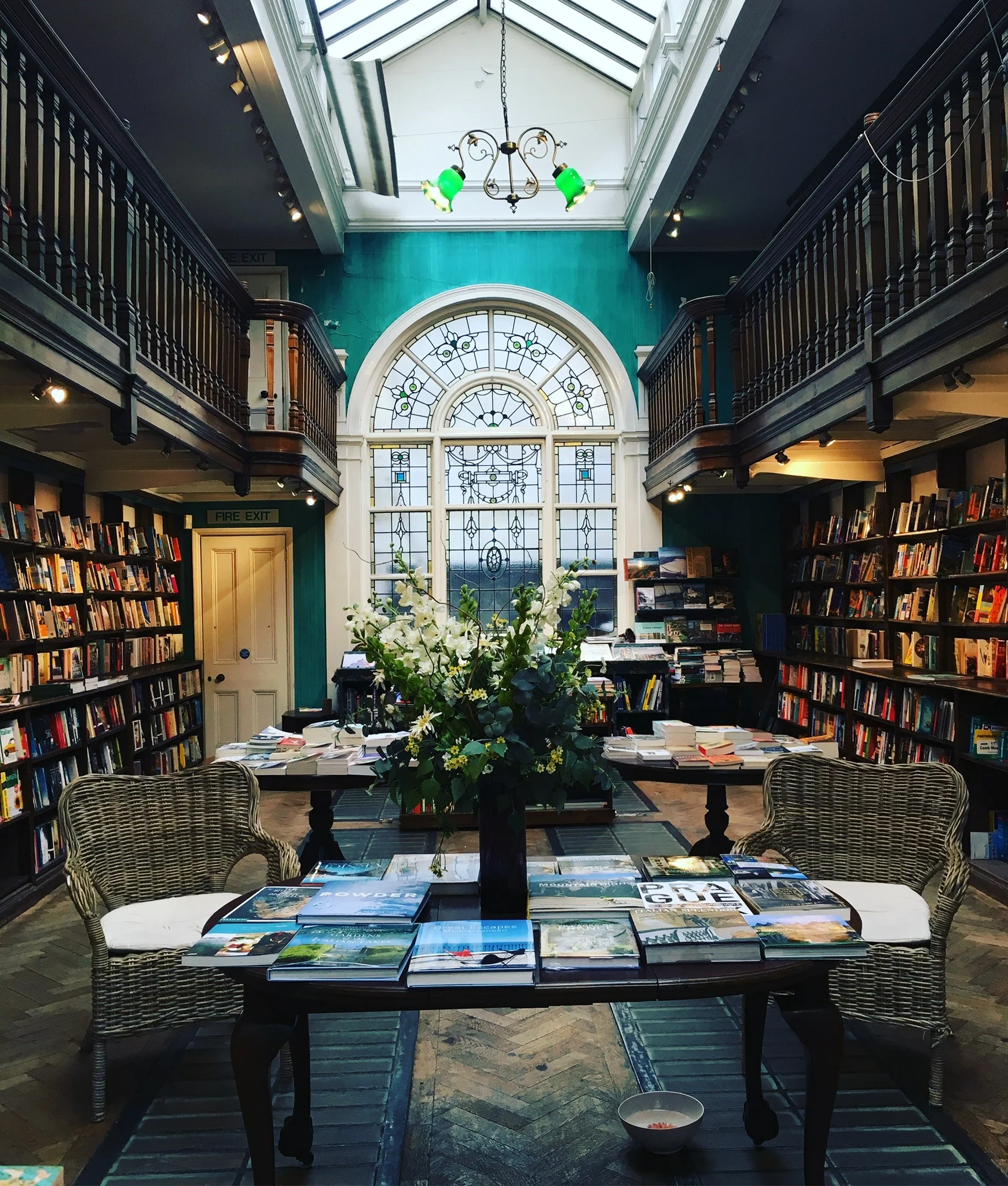 How to Handle Criticism Like A Pro