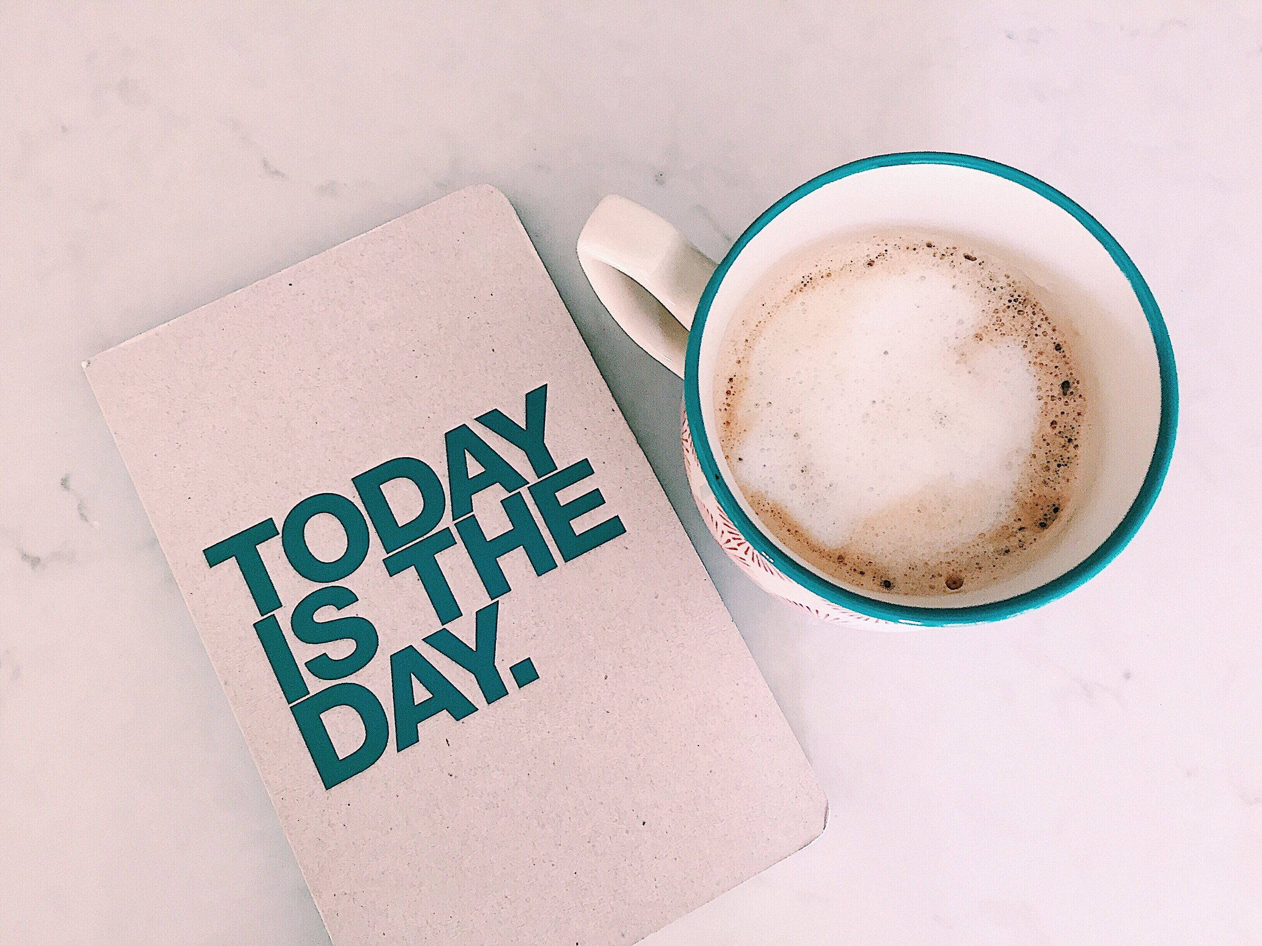 This Is Where You Come In