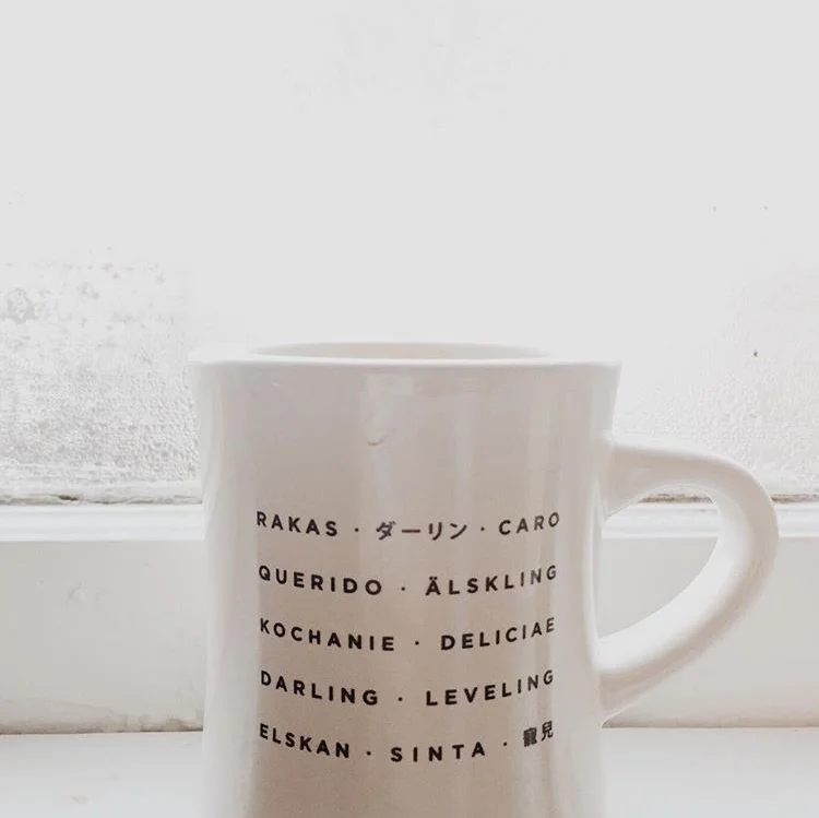 FROM THE ARCHIVES: One Year In: 3 Life Lessons from That First Year of Post-Grad Life