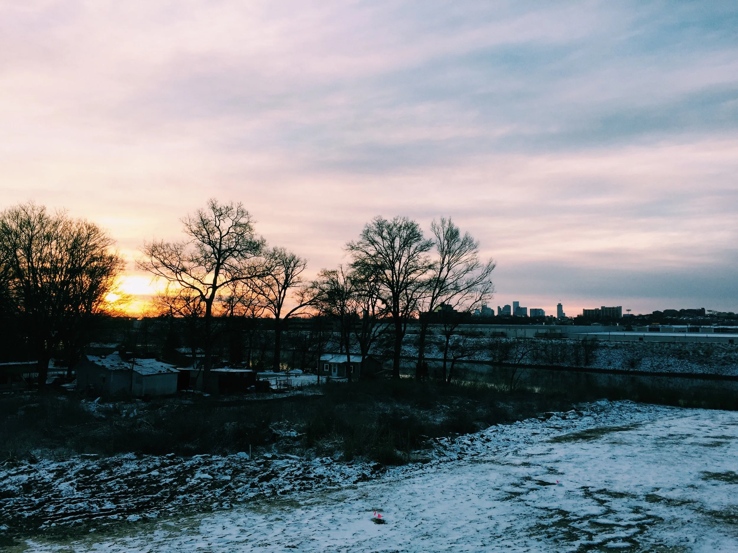 This Is What 25 Feels Like