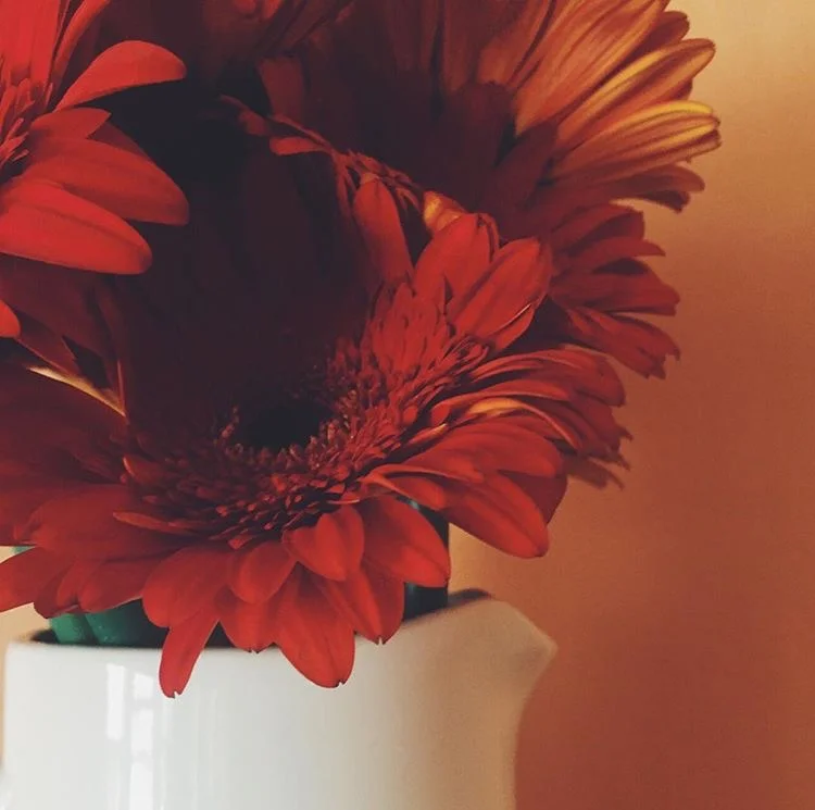 FROM THE ARCHIVES: A Time to Reassess