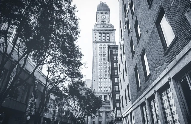 FROM THE ARCHIVES: What the Hell is "The Dream" Anyways?