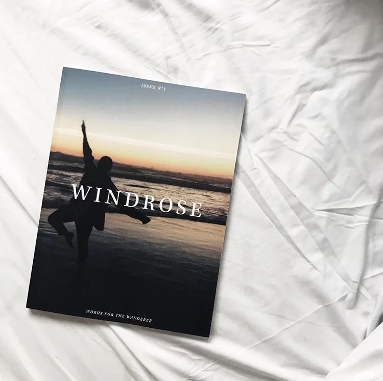 Windrose Cover on White.jpg