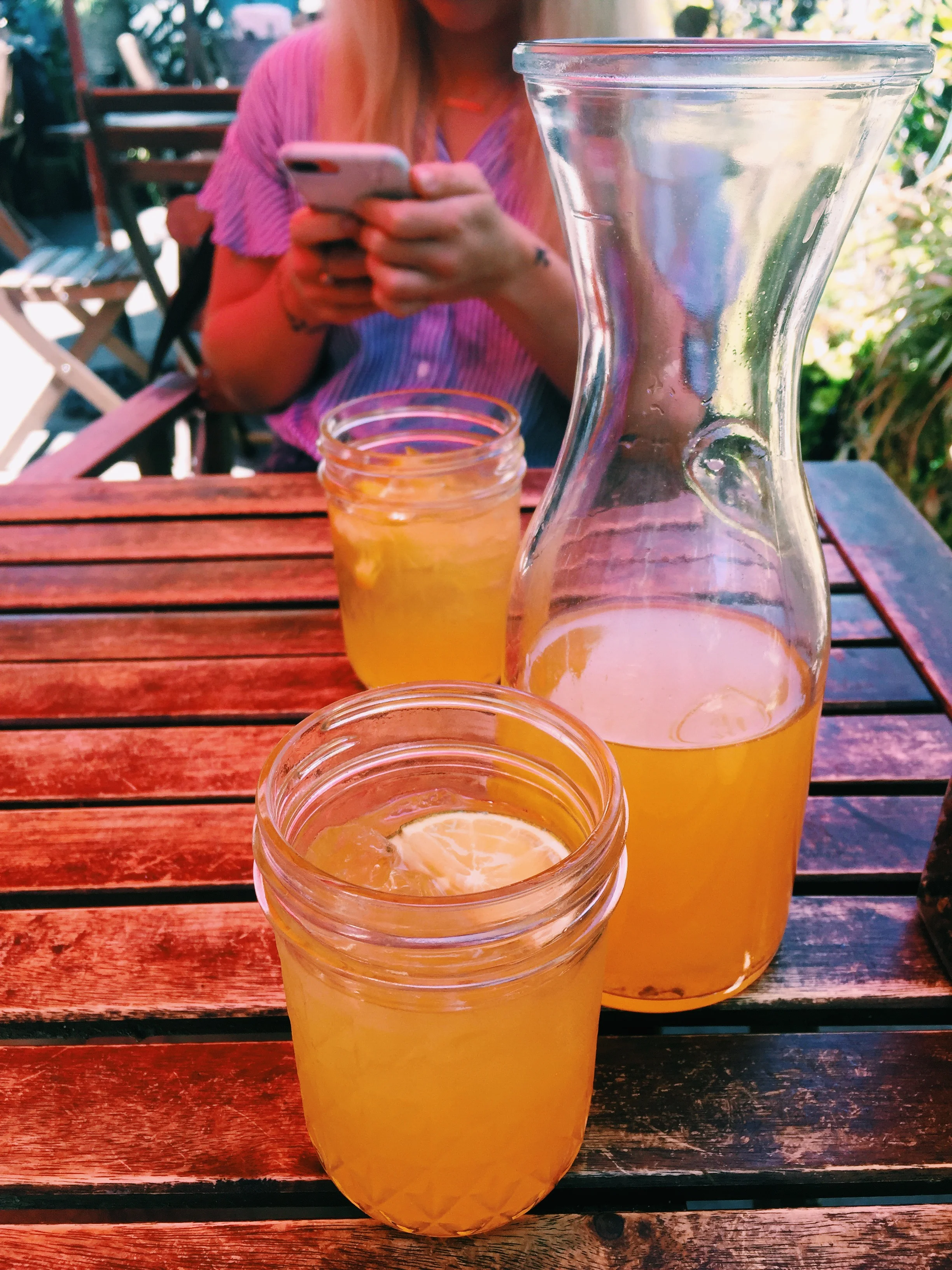 10 Tips for Online Dating