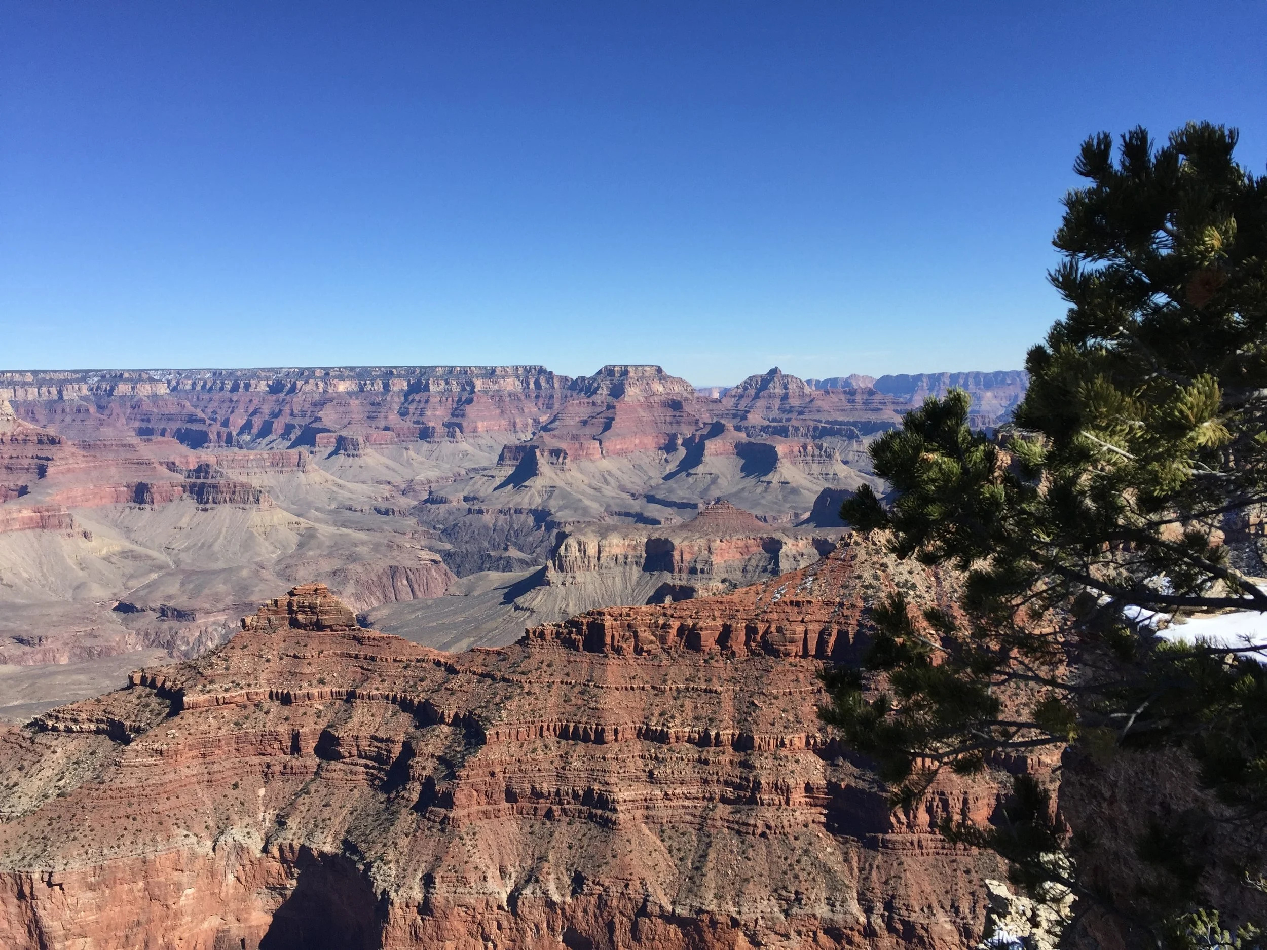 Learning to Loosen Your Control on Life