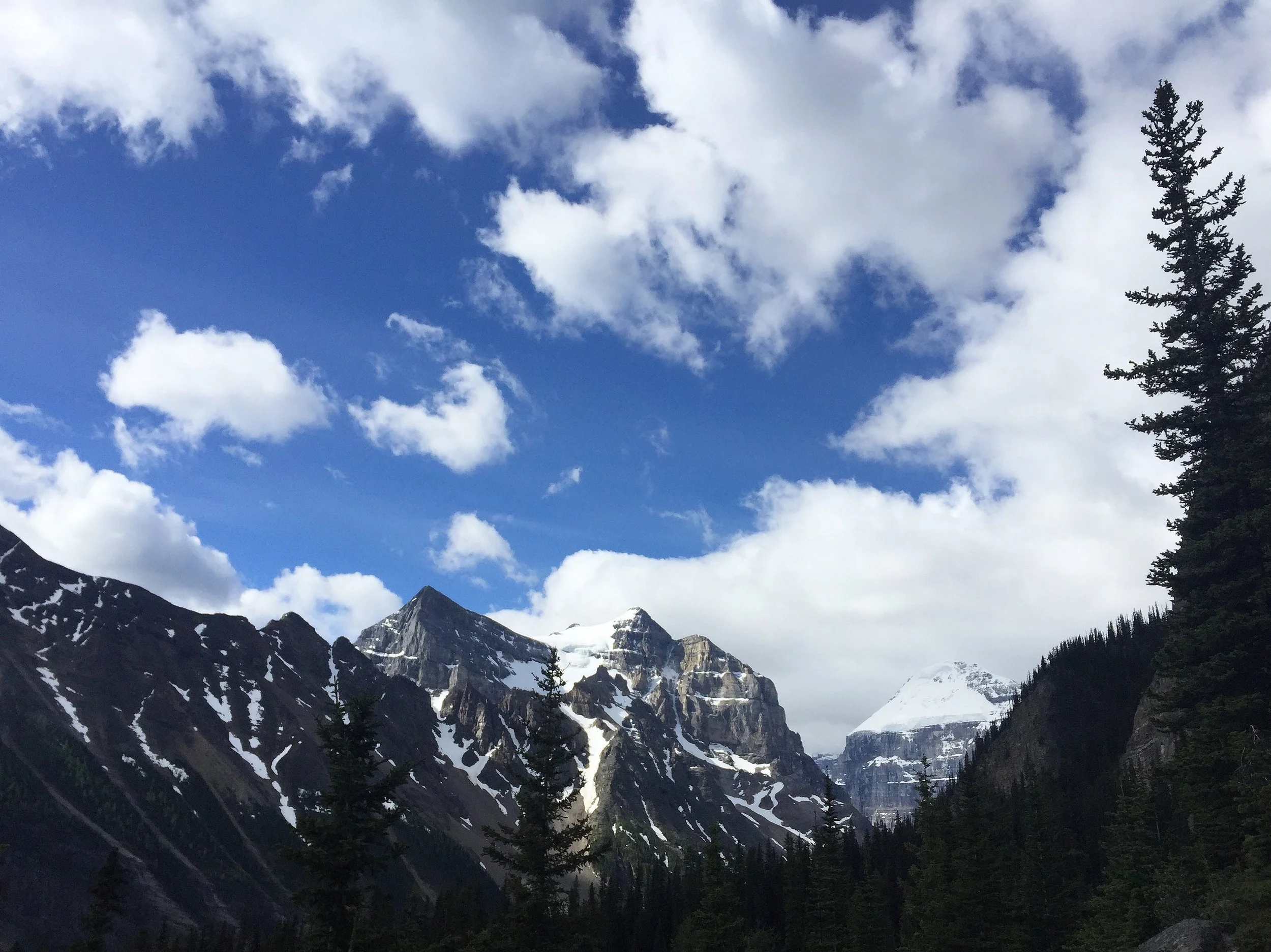 On Letting Other People's Opinions Define You