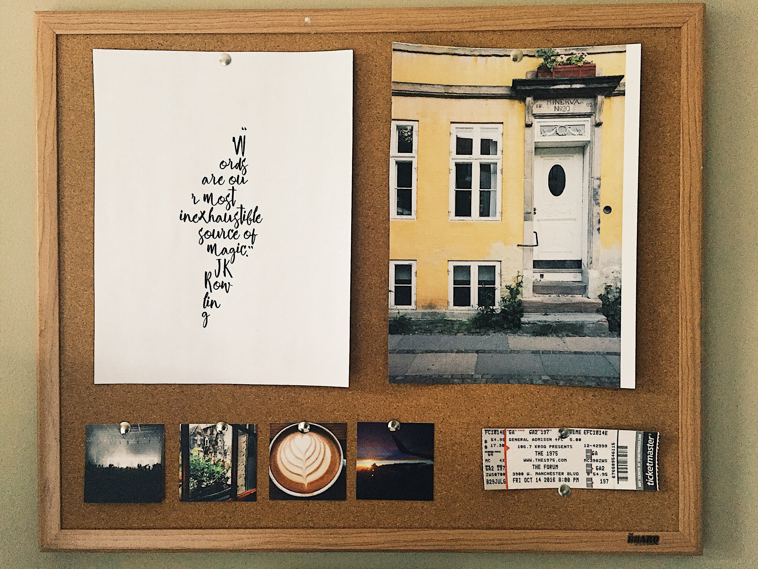 TFY HP JK Rowling Print 2.JPG