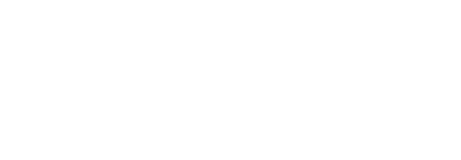 Aaron Cunningham Photography