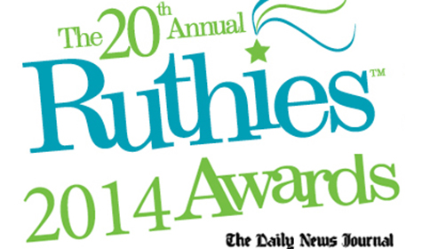 20th_Ruthies2014_square.jpg