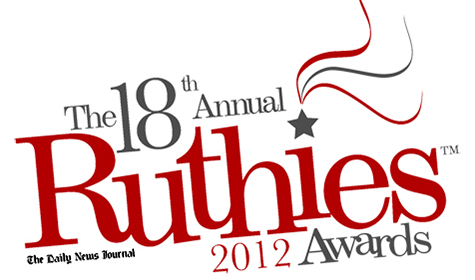 RUTHIES-AD-LOGO.jpg