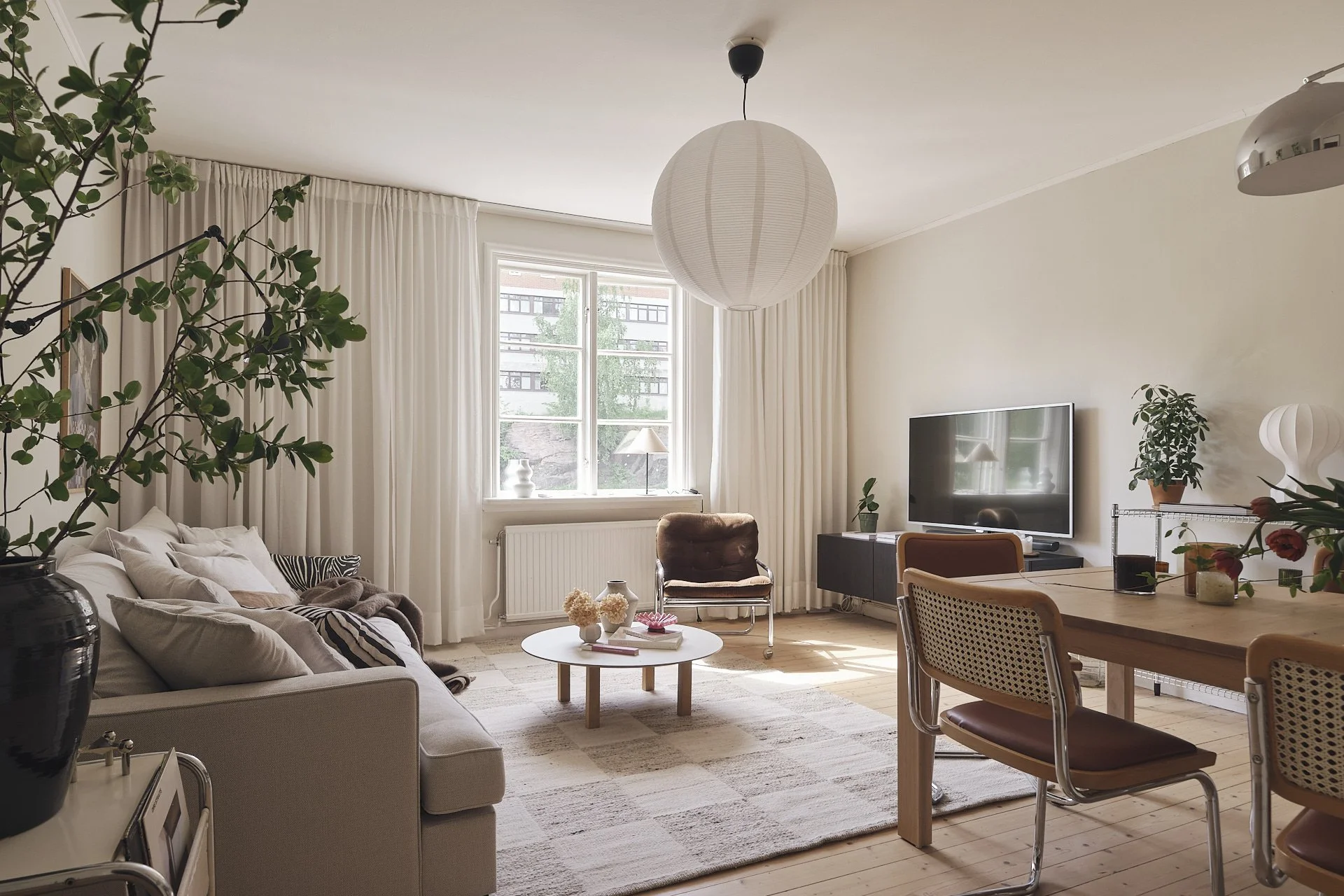 Thornburnsgatan2A_14_LOW.jpg