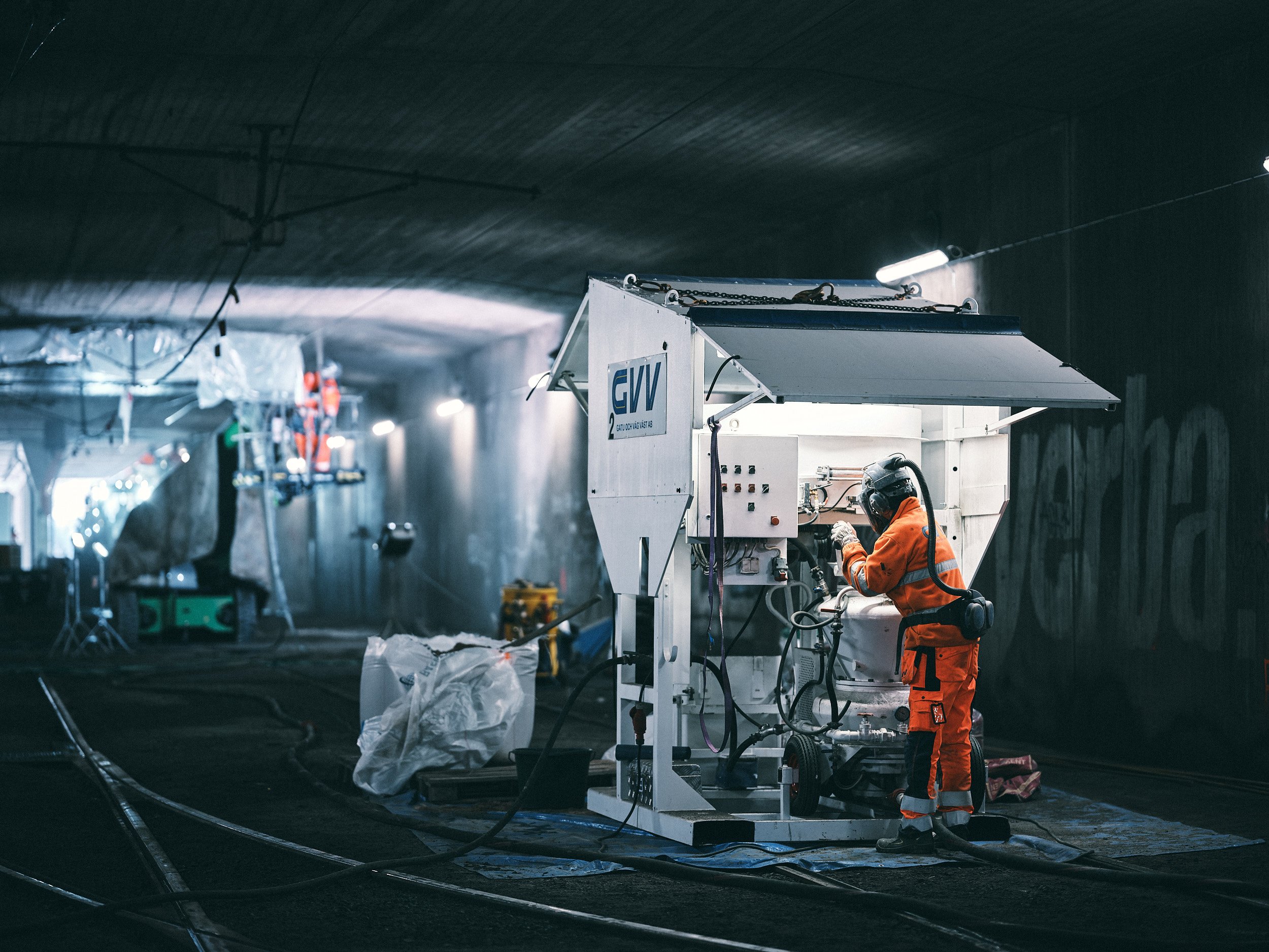 GVV_TUNNELRENOVERING_GOTEBORG 15.jpg