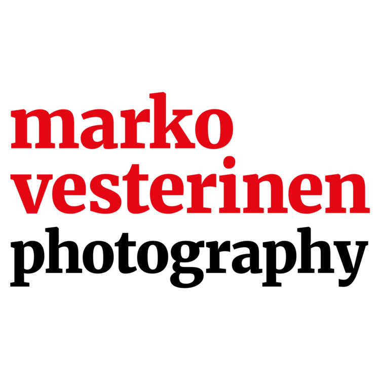 Marko Vesterinen Photography