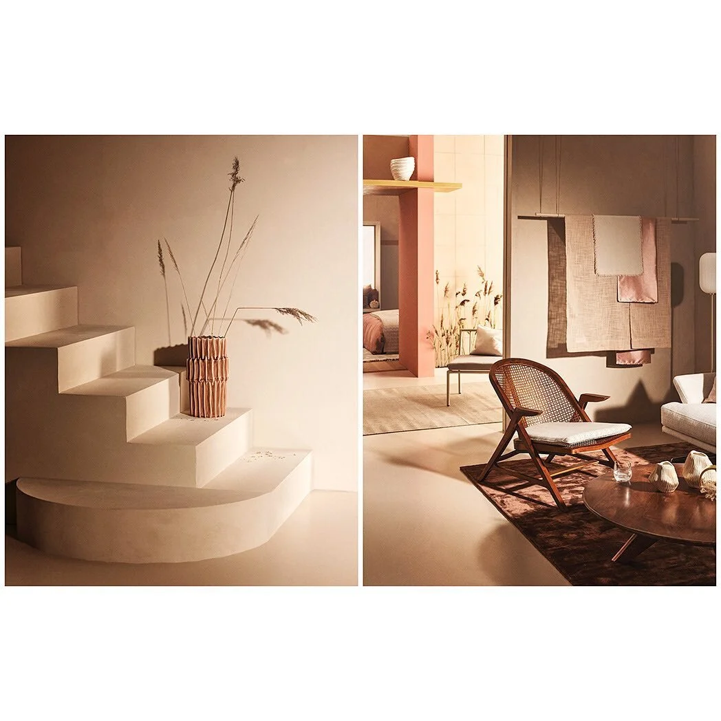 New client work for @jotex.se This time together with the super talented @daniellawitte 🙌