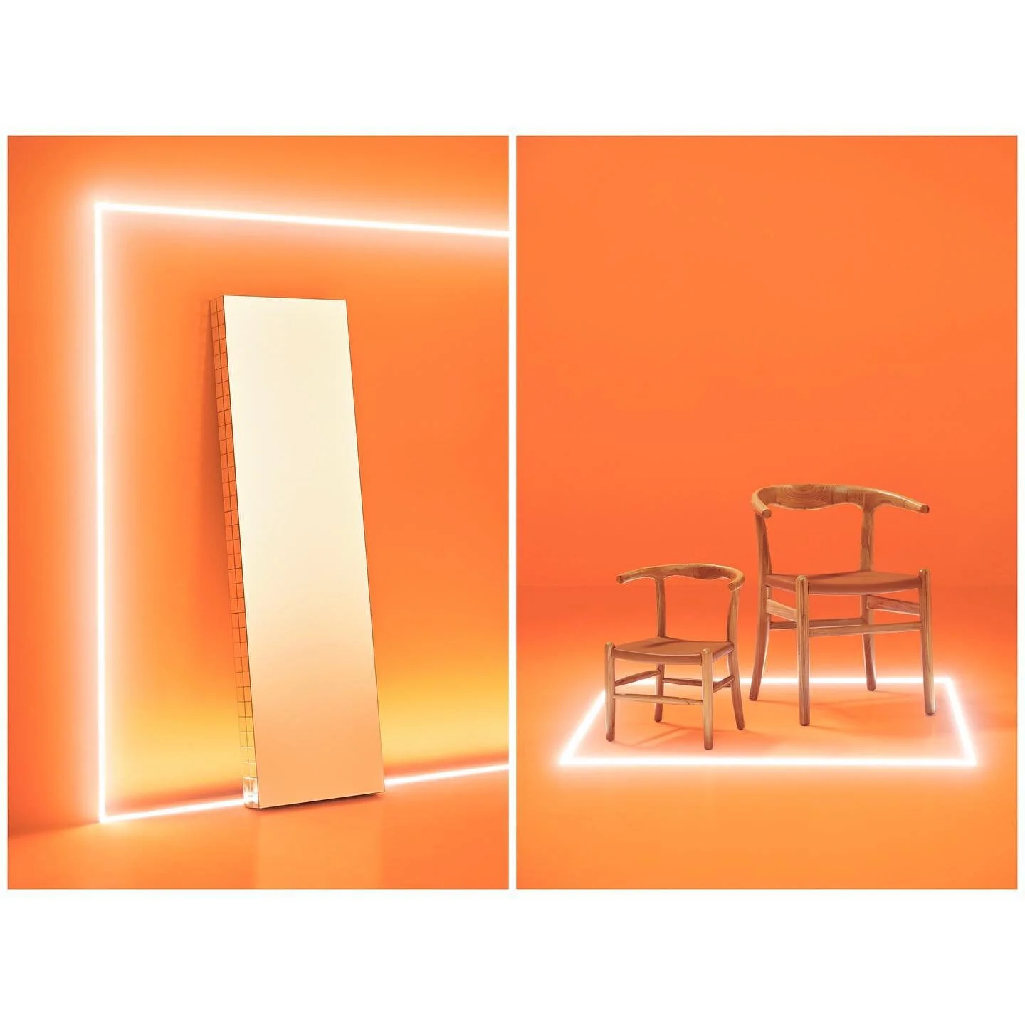 New work. Freshly Squeezed Orange Juice JOTEX 1963

Lensed by me
Styling @camillakarnestedt 
Retouching @patrikroosfoto 

#orangejuice #interior #interiorphotography #advertisingphotography #orangeaesthetic #gfx100s #mediumformat #fujifilm #fujifilmg