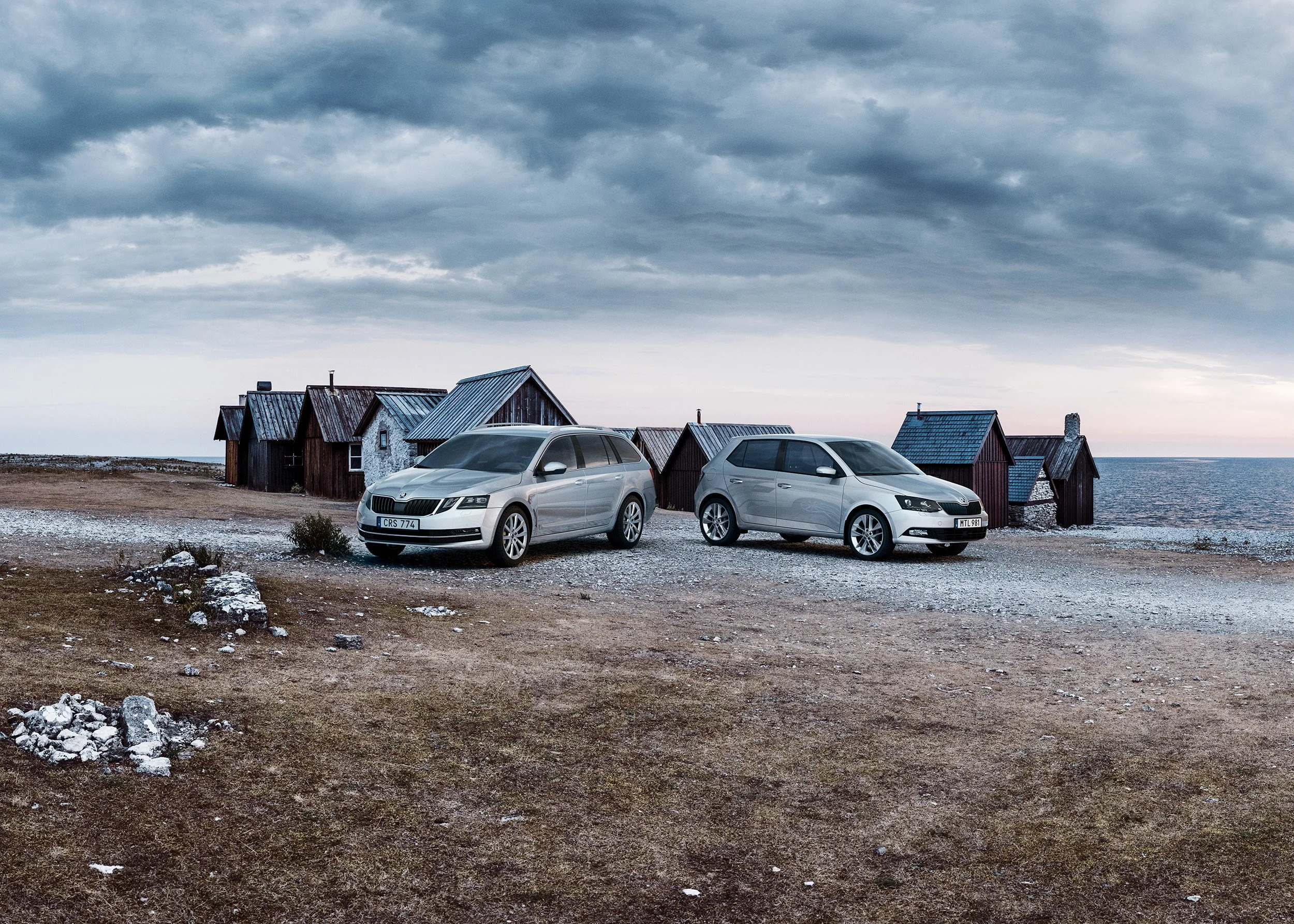 Marko_Vesterinen_12082017_DSF3878-Pano_v3_Bilar_CBJ_v2.jpg