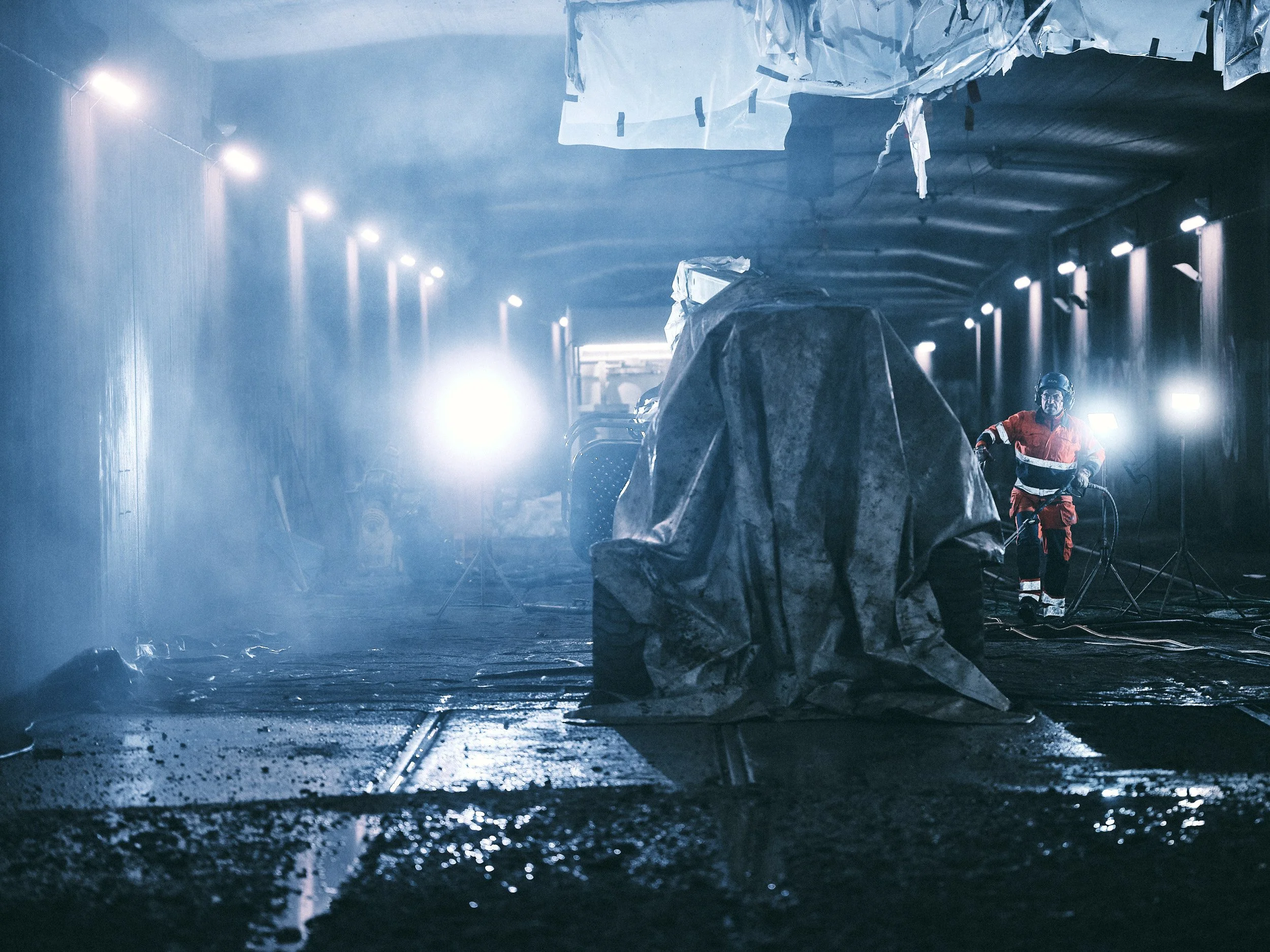 GVV_TUNNELRENOVERING_GOTEBORG 17.jpg