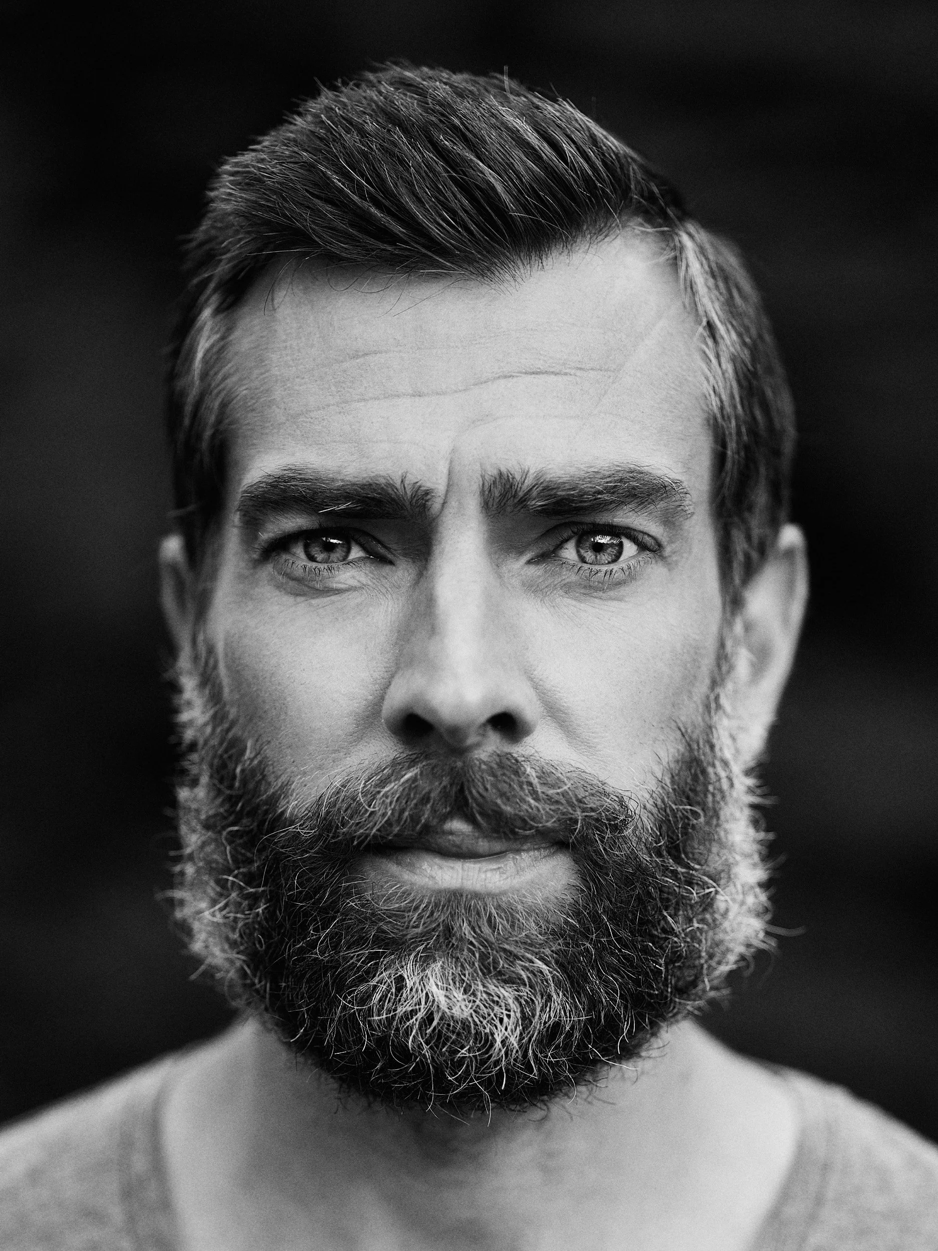 Marko Vesterinen 2015-07-30 19.29.08 2.jpg