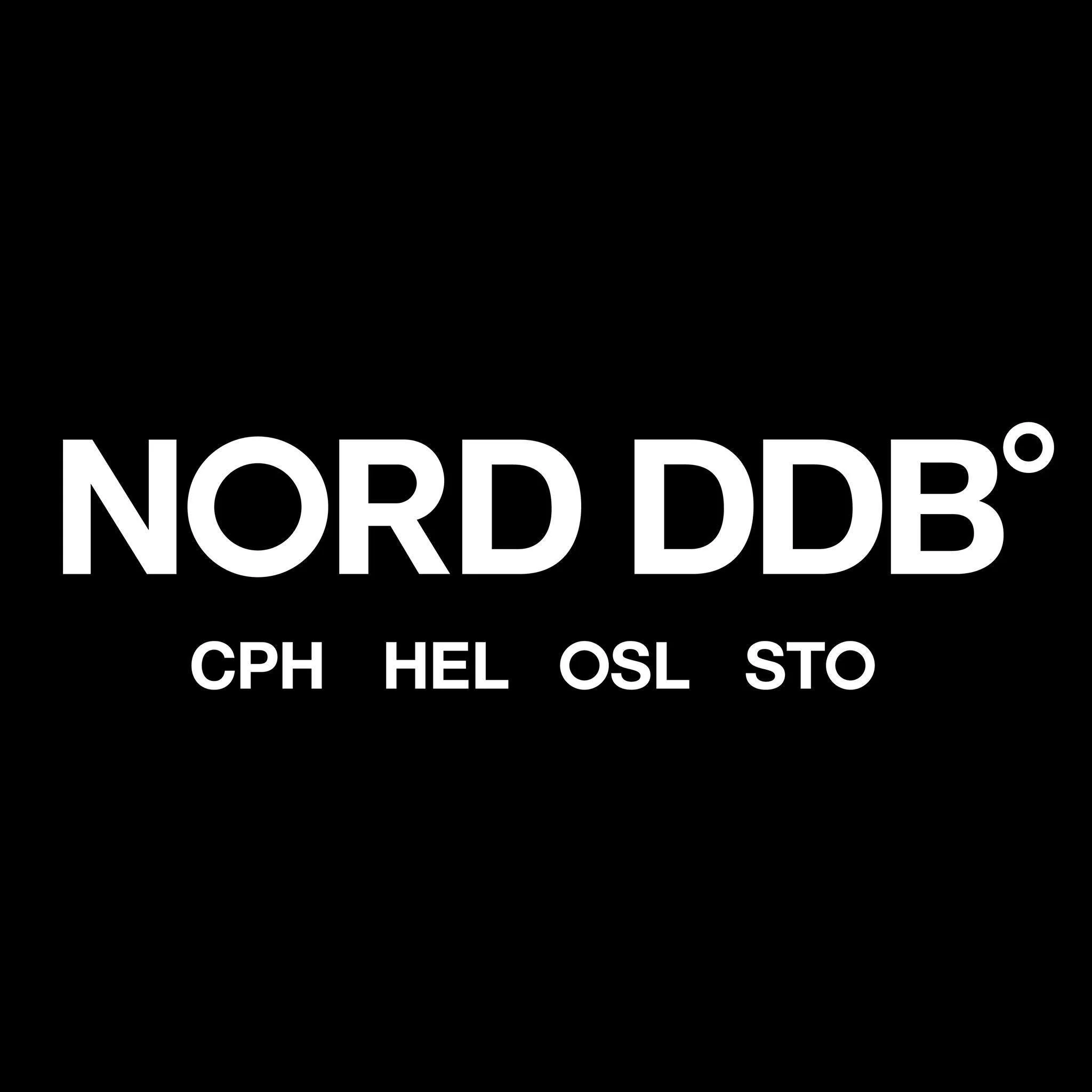 nord ddb
