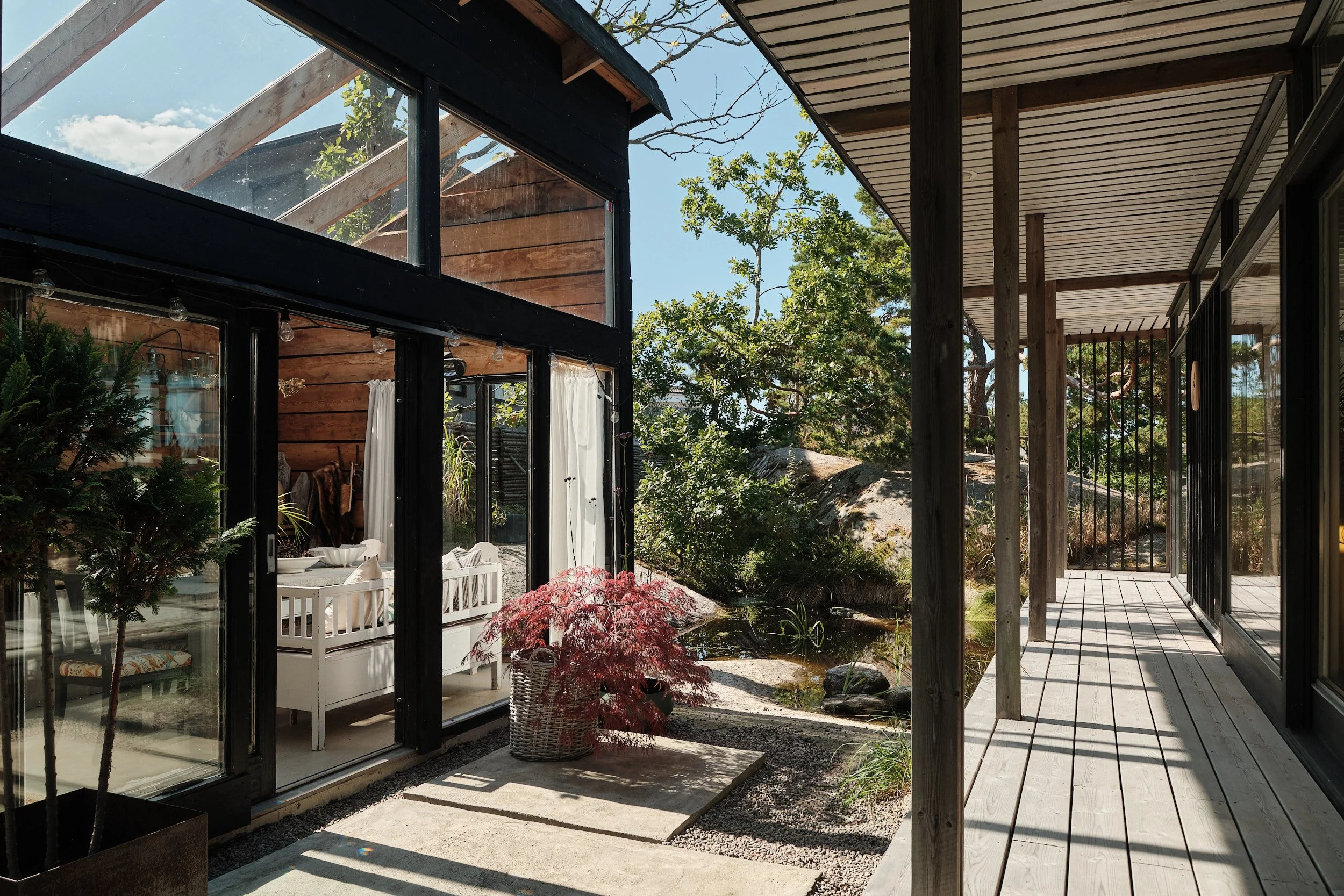 Villa_Neutra 2026-08-25 14.51.05.jpg