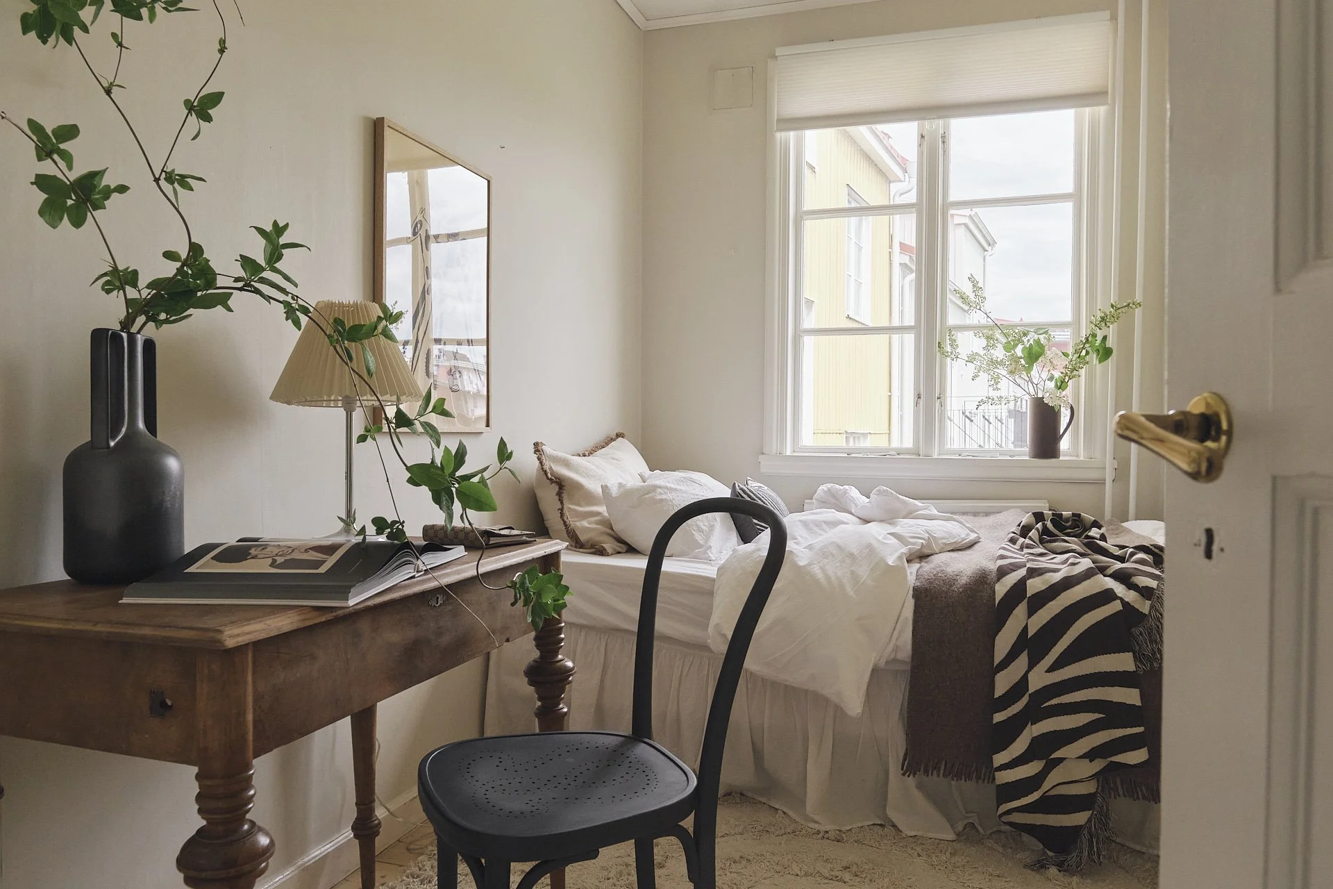 Thornburnsgatan2A_05_LOW.jpg