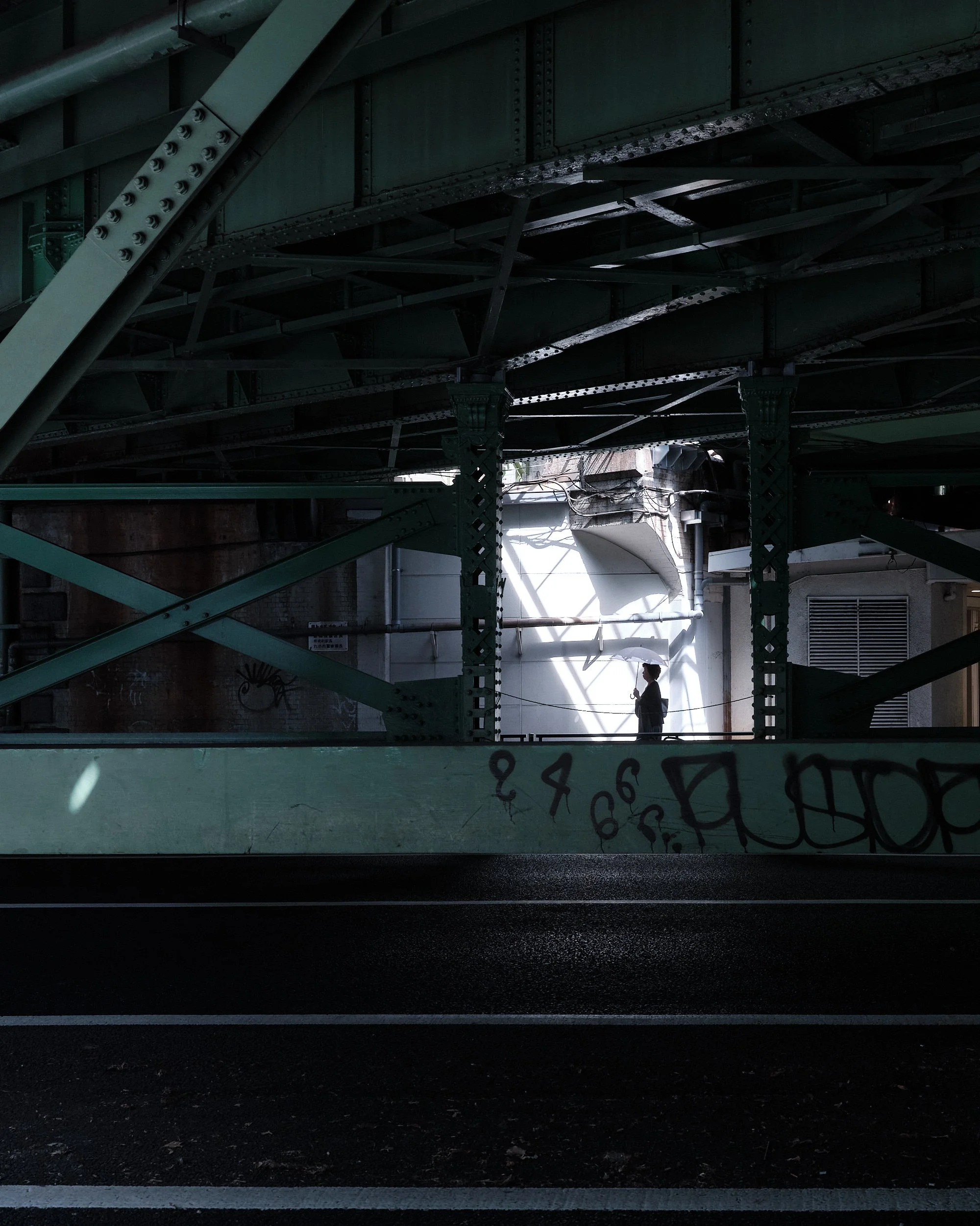 Marko Vesterinen_In Praise Of Shadows_1.jpg