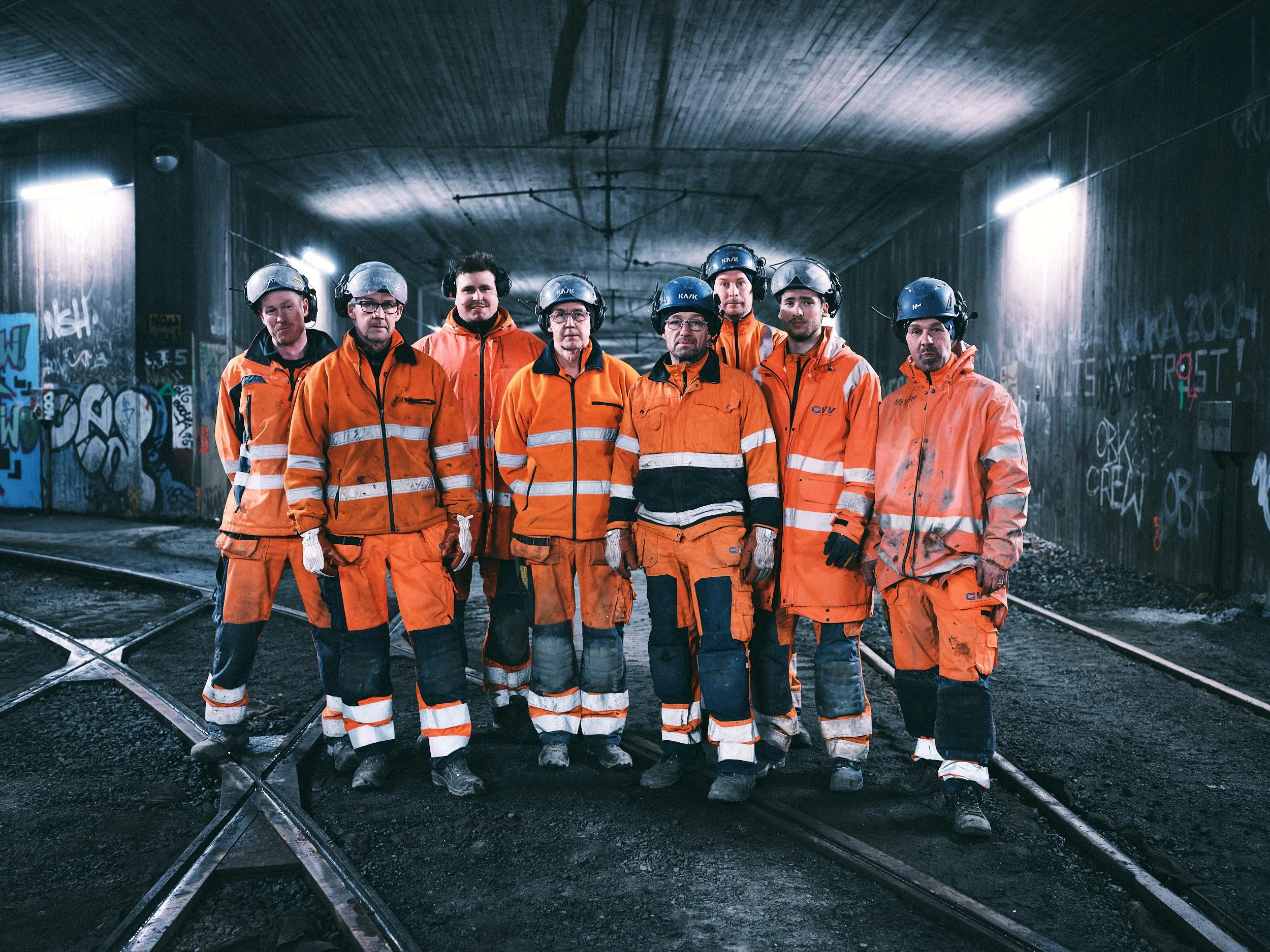 GVV_TUNNELRENOVERING_GOTEBORG 19.jpg