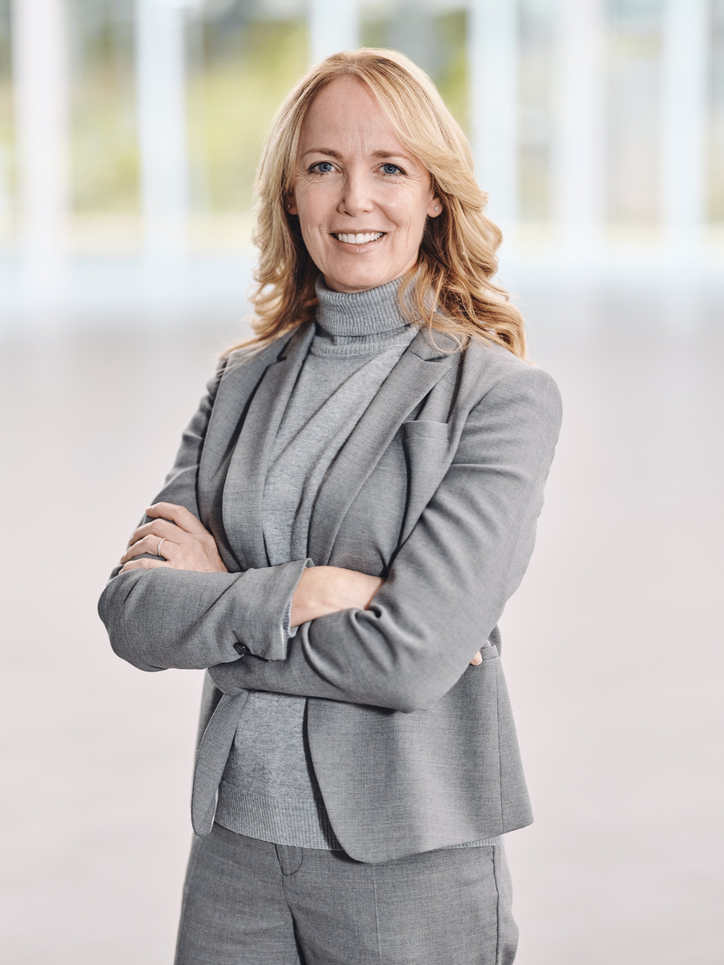 Studio_Stare_Volvo_Cars_November_2019_DSF7875.jpg