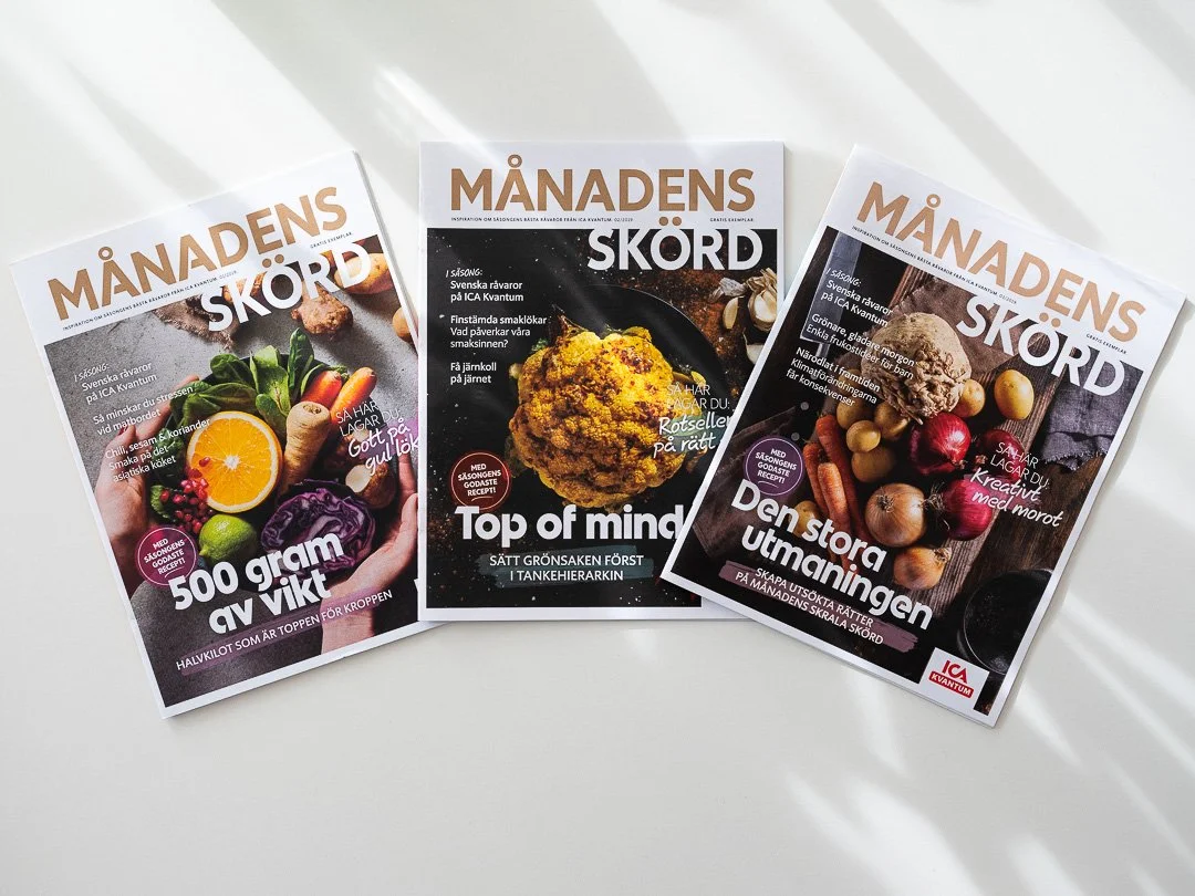 Månadens Skörd.jpg