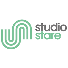 Studio Stare Shanghai