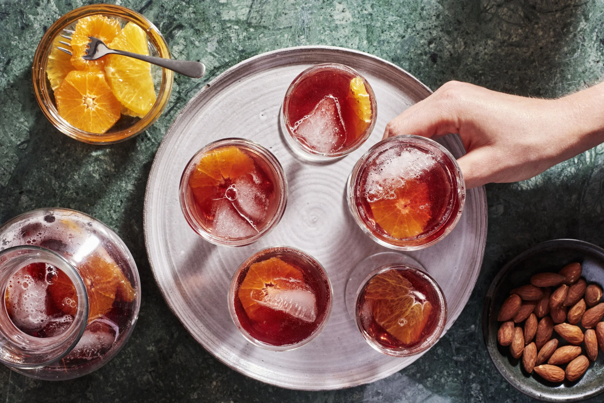 Gloggsangria-724399.jpg