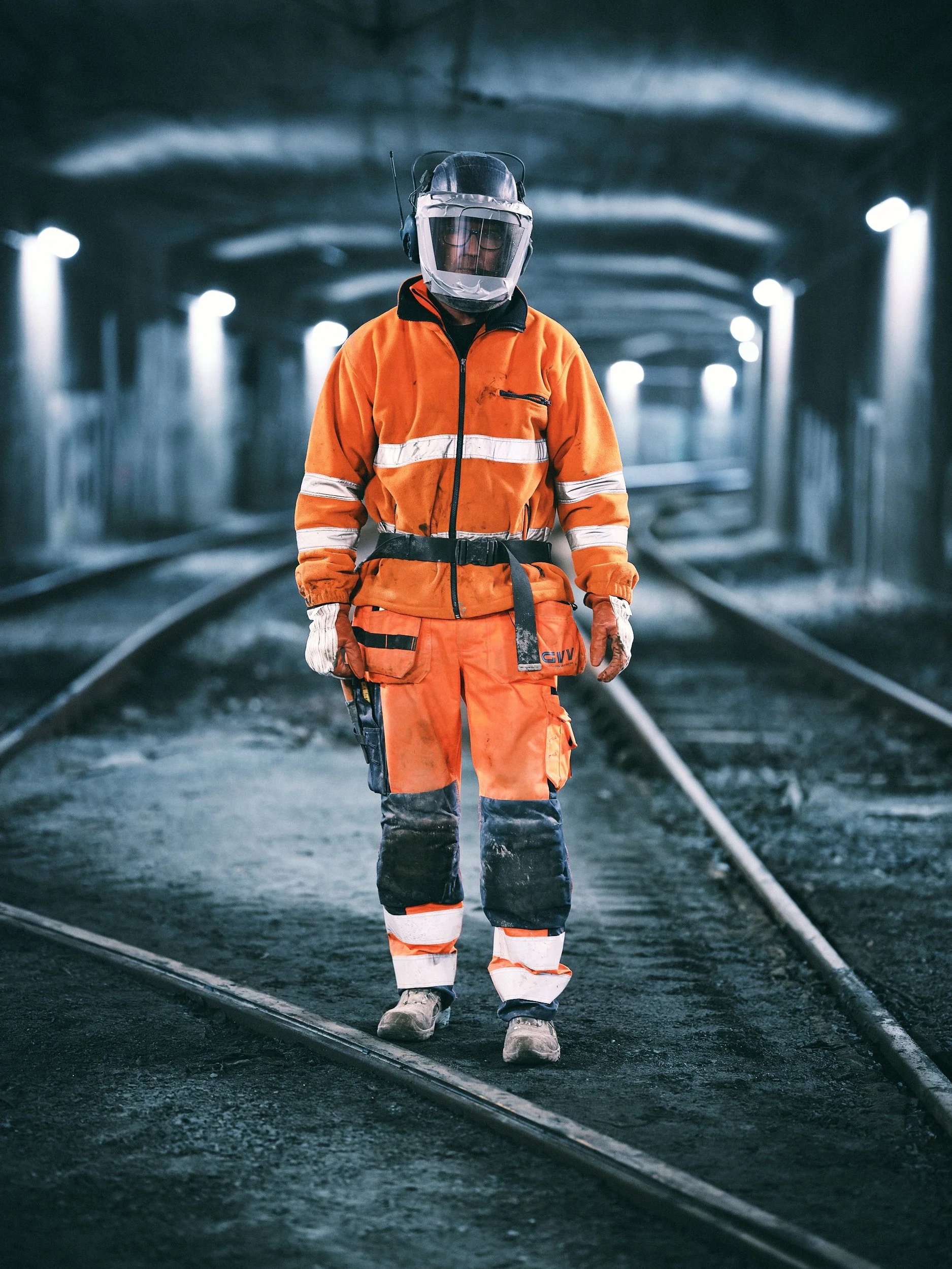 GVV_TUNNELRENOVERING_GOTEBORG 13.jpg