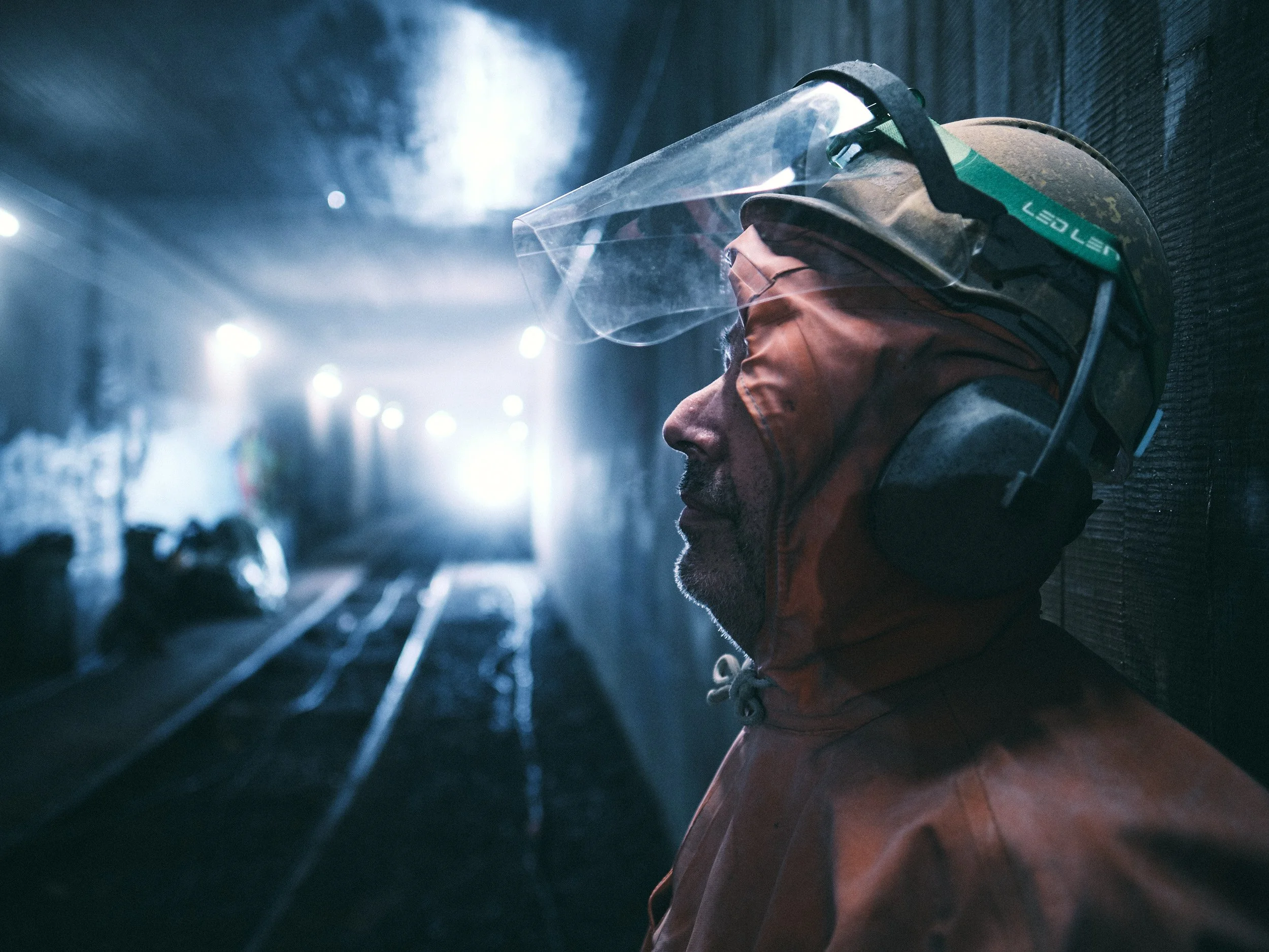 GVV_TUNNELRENOVERING_GOTEBORG 22.jpg