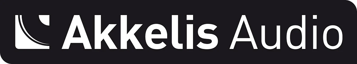 Akkelis Audio