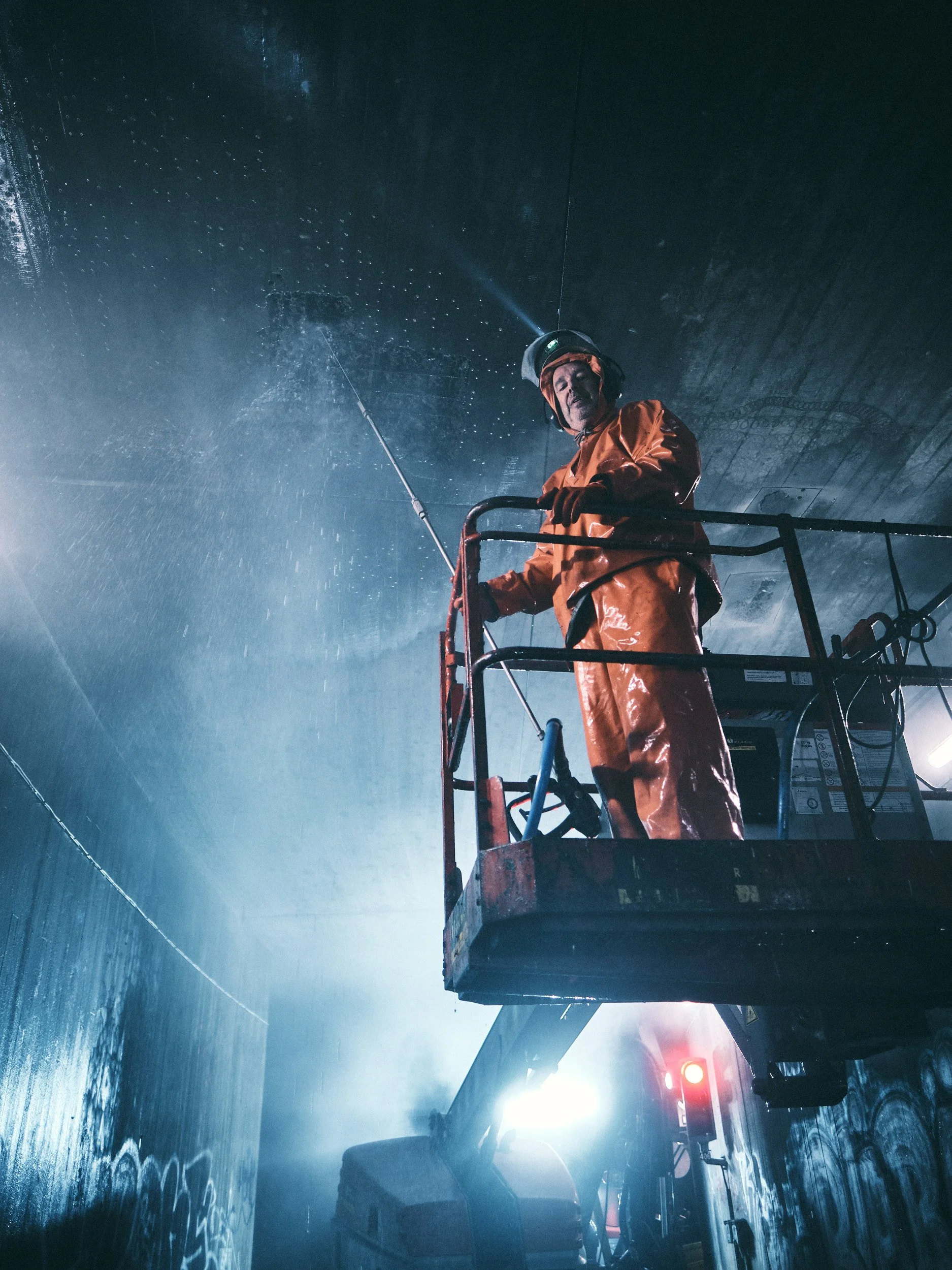 GVV_TUNNELRENOVERING_GOTEBORG 21.jpg