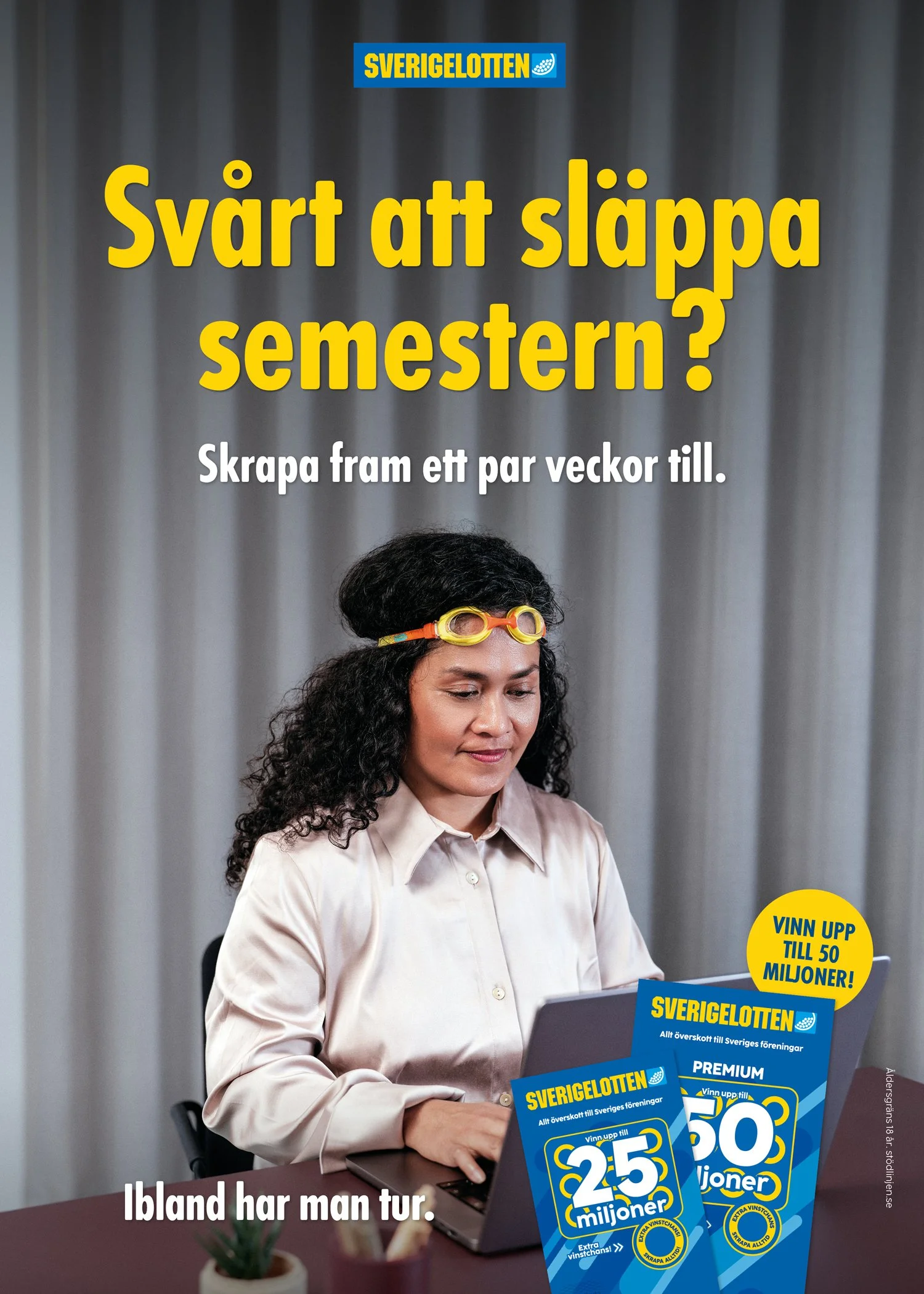 Sverigelotten_kampanj.jpg
