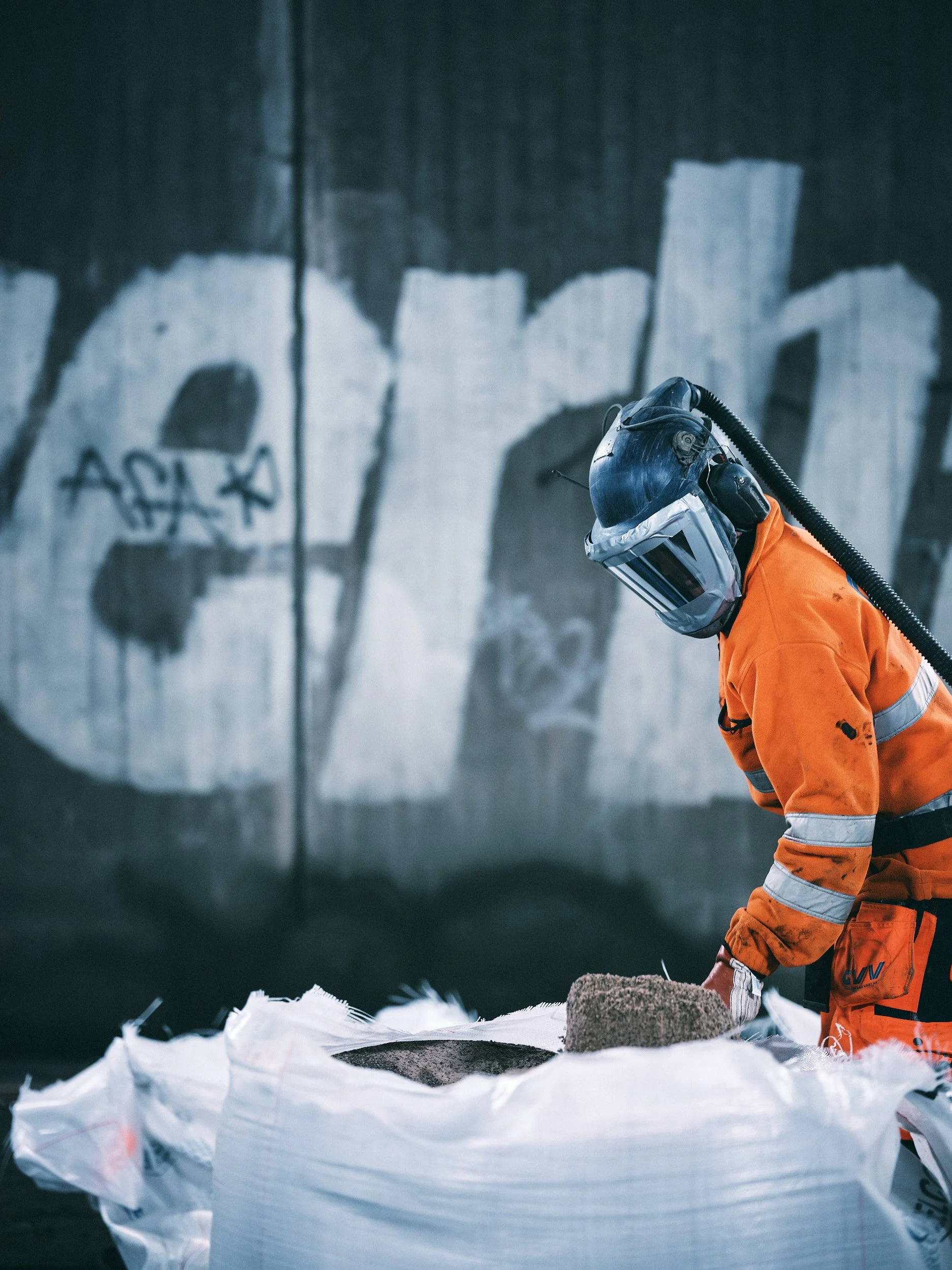 GVV_TUNNELRENOVERING_GOTEBORG 14.jpg